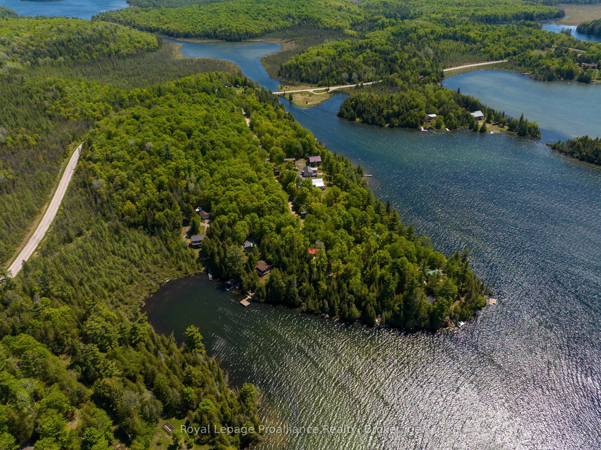 1084C Ridge Lane, Frontenac, ON K0H 1C0 photo 4