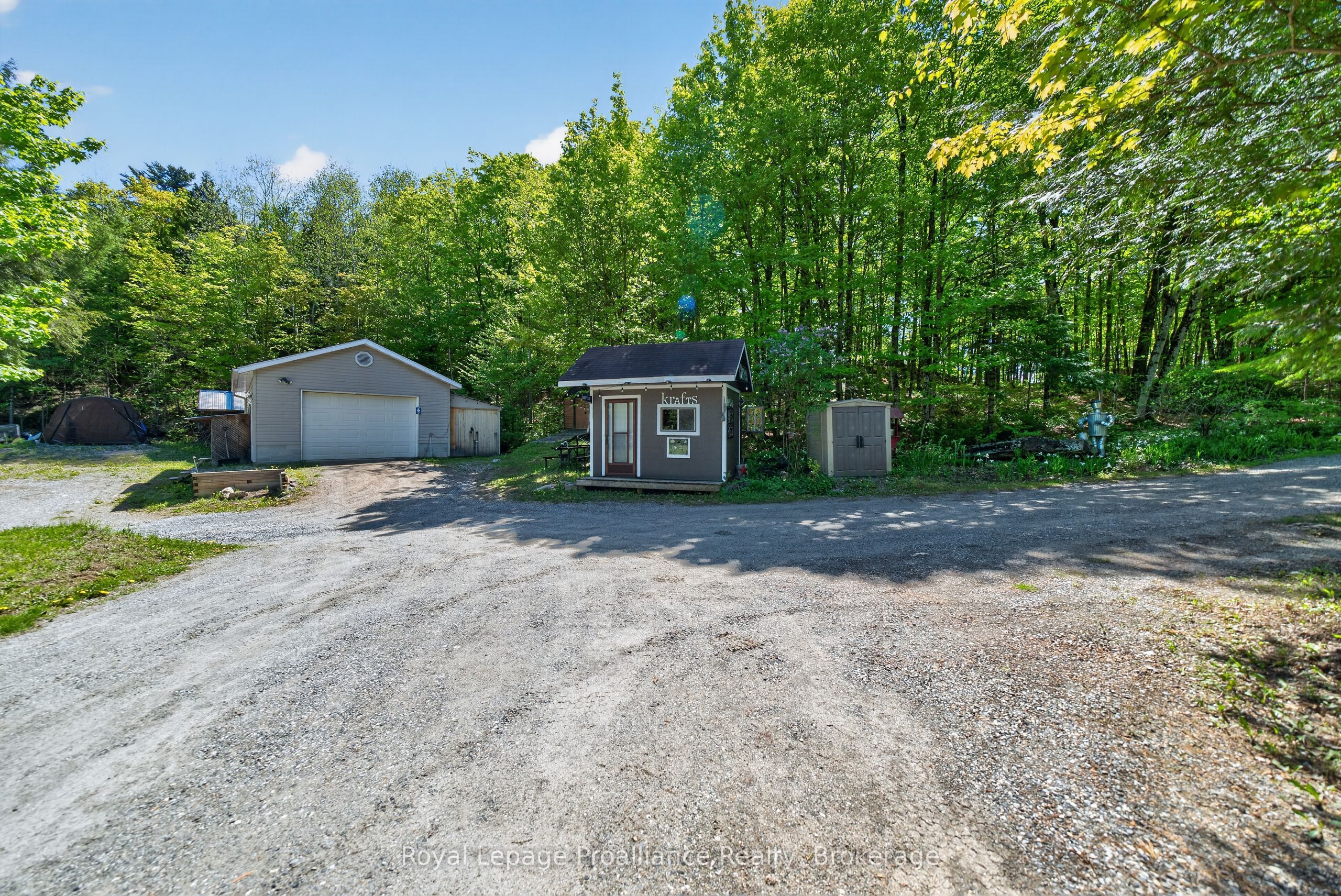 1084C Ridge Lane, Frontenac, ON K0H 1C0 photo 5