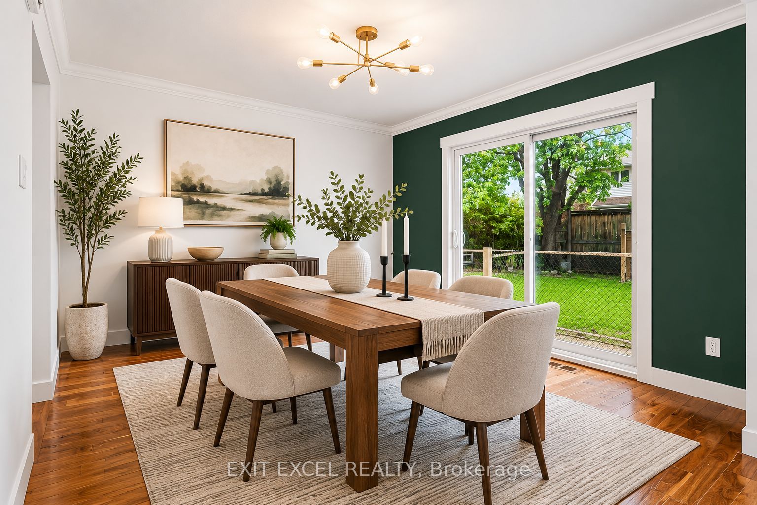 16 Lima Way, Barrhaven, ON K2J 3G6 photo 5