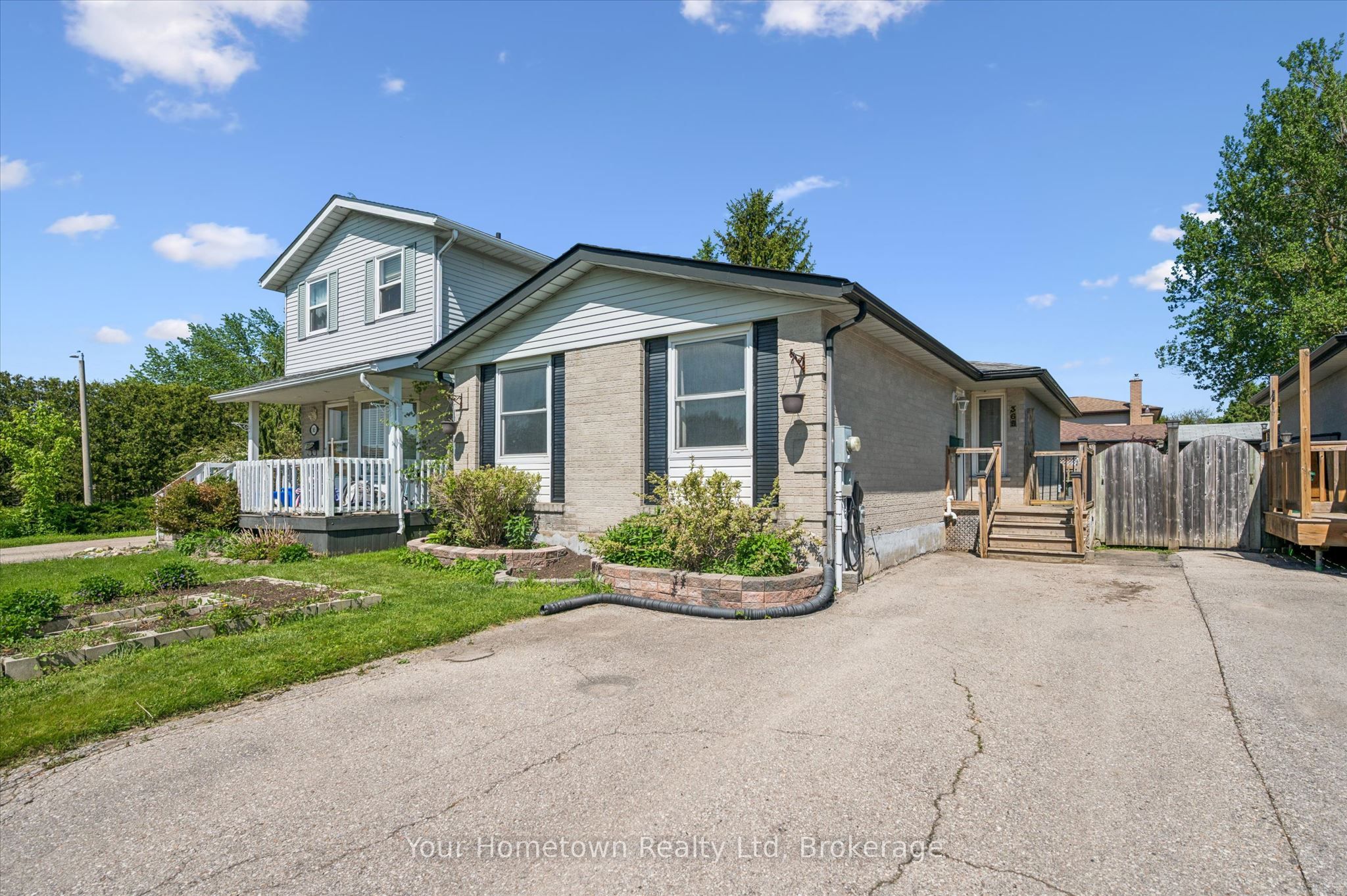 369 Strathallan Street, Centre Wellington, ON N1M 3K8