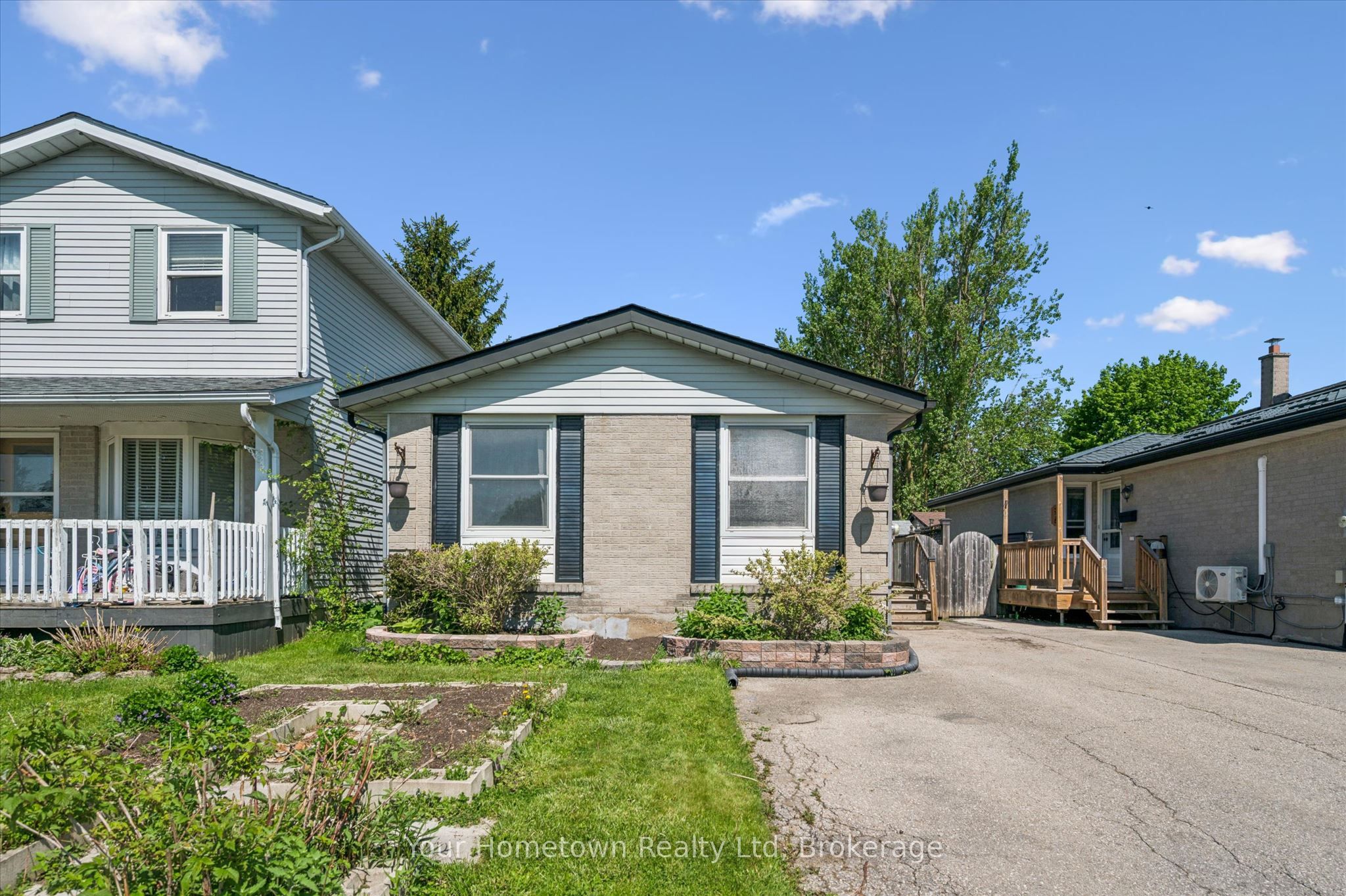 369 Strathallan Street, Centre Wellington, ON N1M 3K8 photo 2