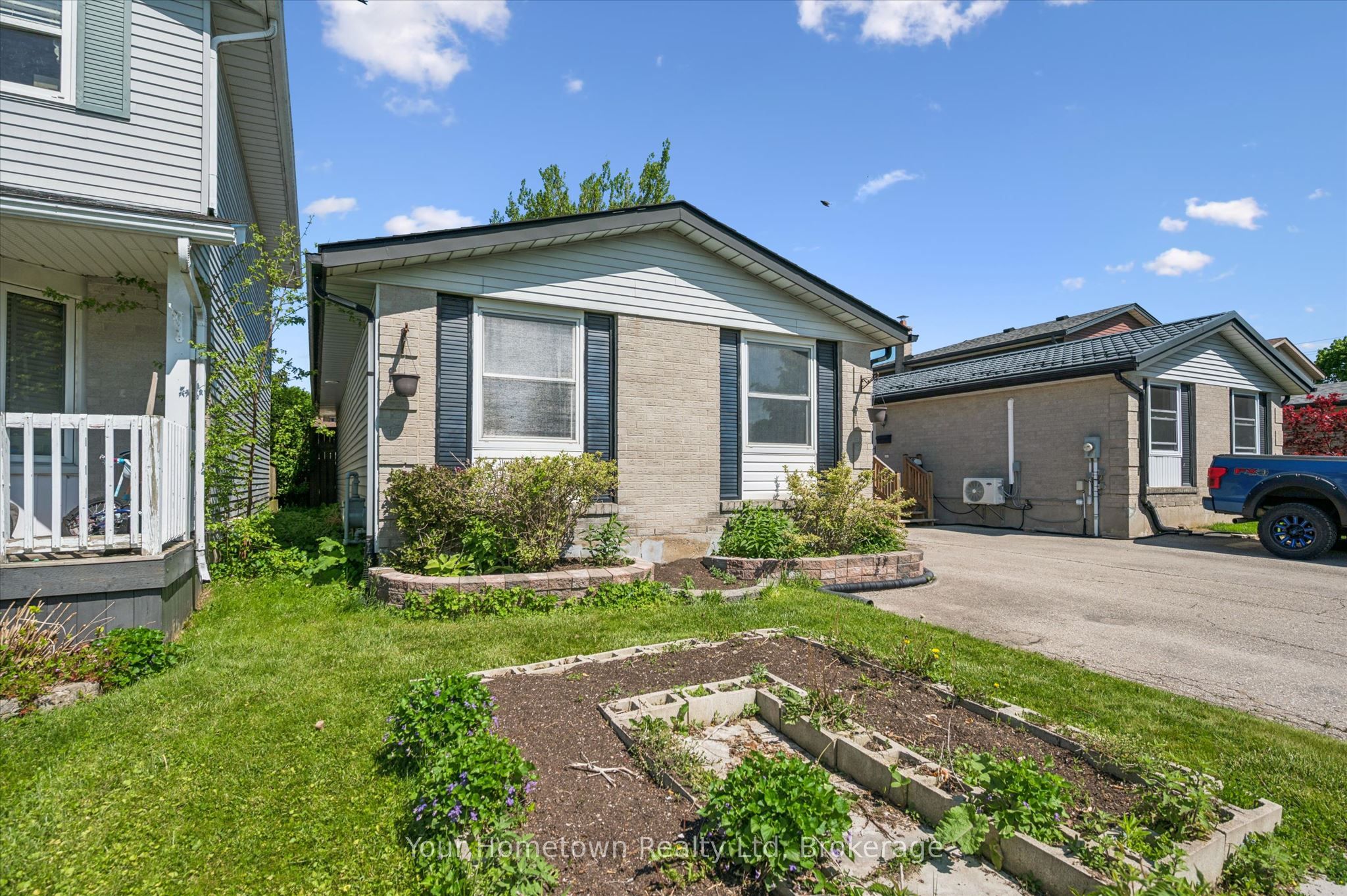 369 Strathallan Street, Centre Wellington, ON N1M 3K8 photo 3