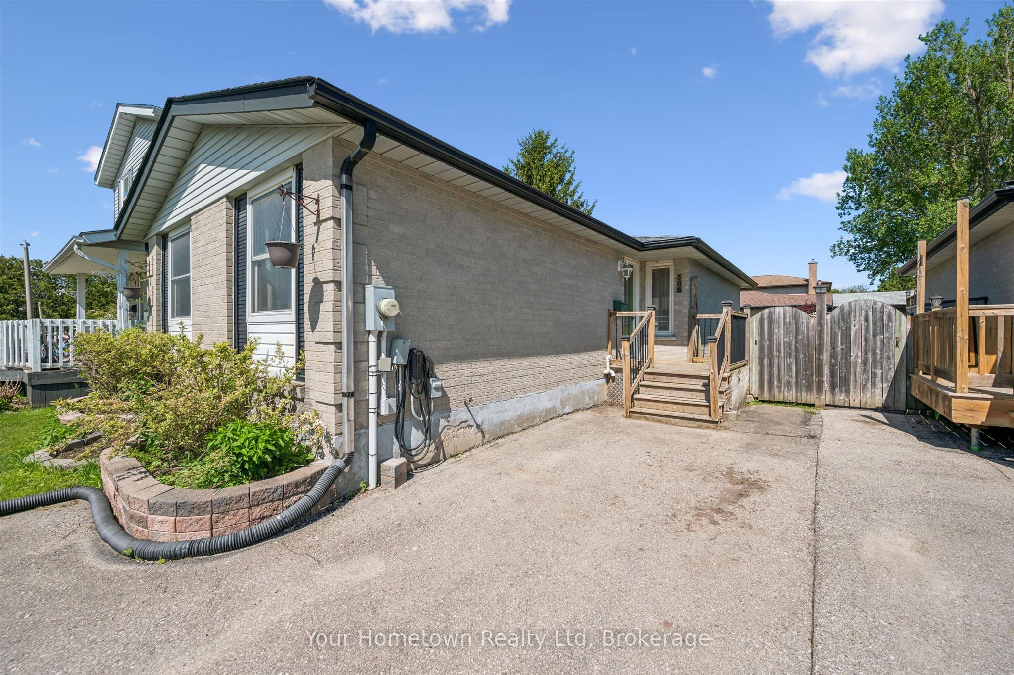 369 Strathallan Street, Centre Wellington, ON N1M 3K8 photo 4