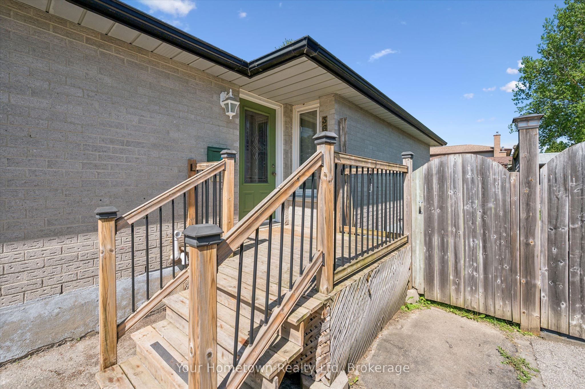 369 Strathallan Street, Centre Wellington, ON N1M 3K8 photo 5
