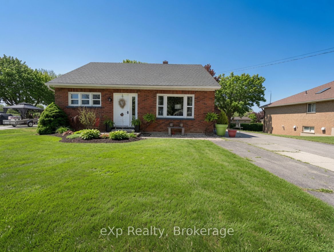 1043 9 Highway, South Bruce, ON N0G 2J0 photo 3