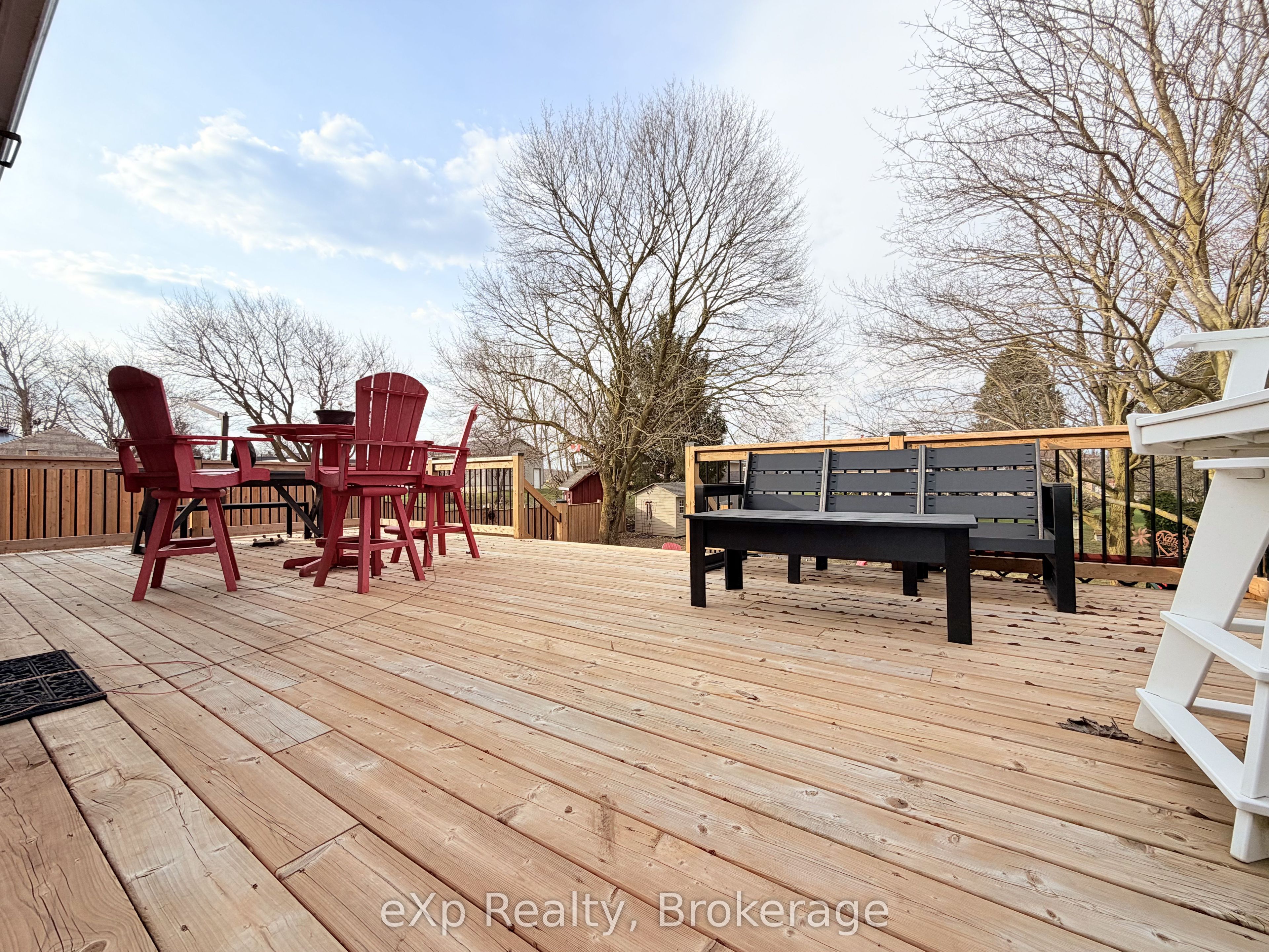 1043 9 Highway, South Bruce, ON N0G 2J0 photo 4