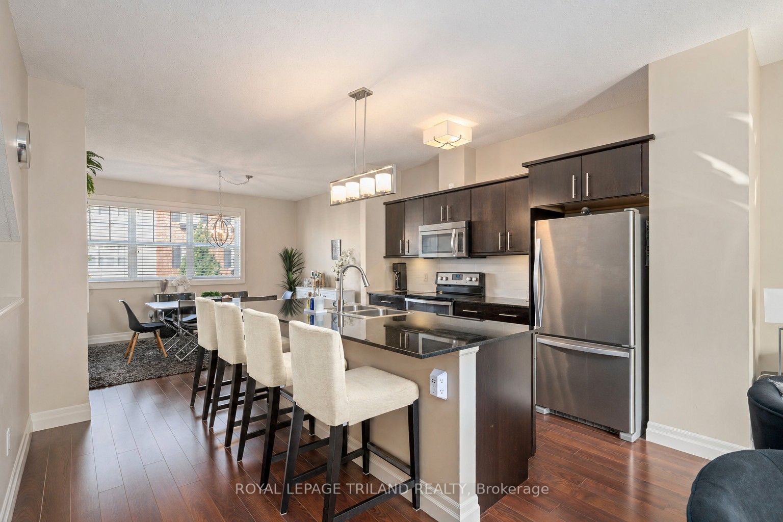 1850 Beaverbrook Avenue 80, London North, ON N6H 0G7 photo 2
