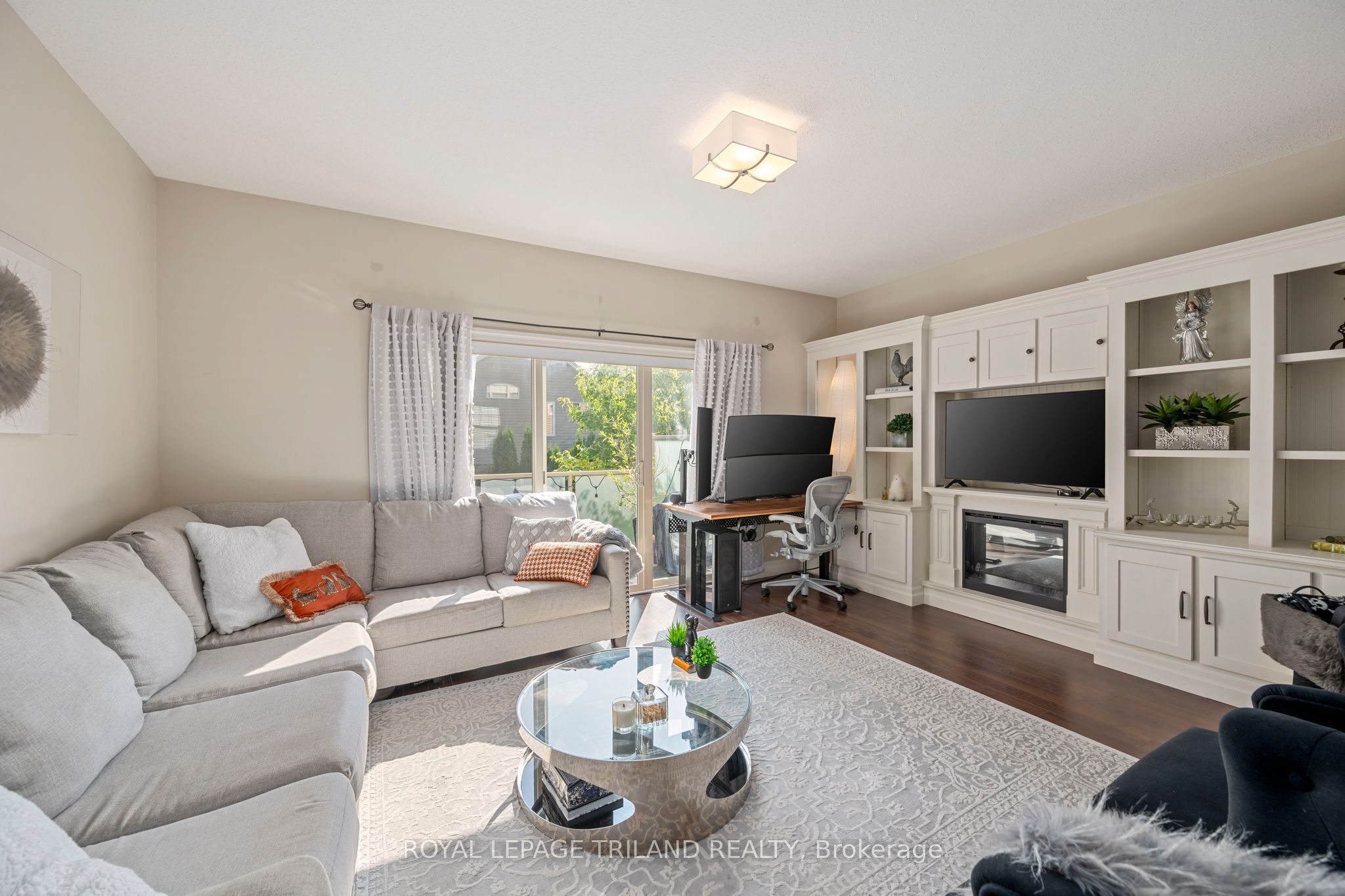 1850 Beaverbrook Avenue 80, London North, ON N6H 0G7 photo 3