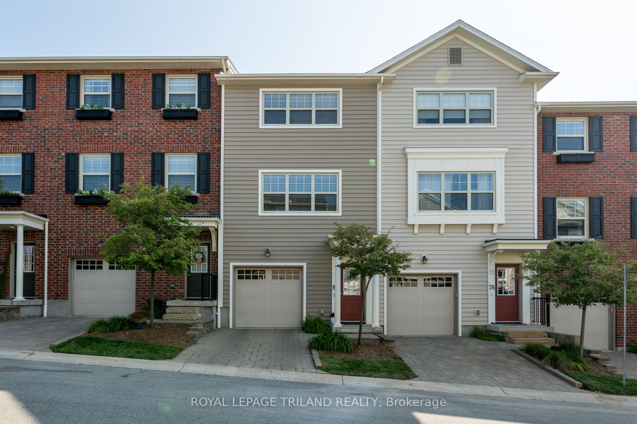 1850 Beaverbrook Avenue 80, London North, ON N6H 0G7 photo 4