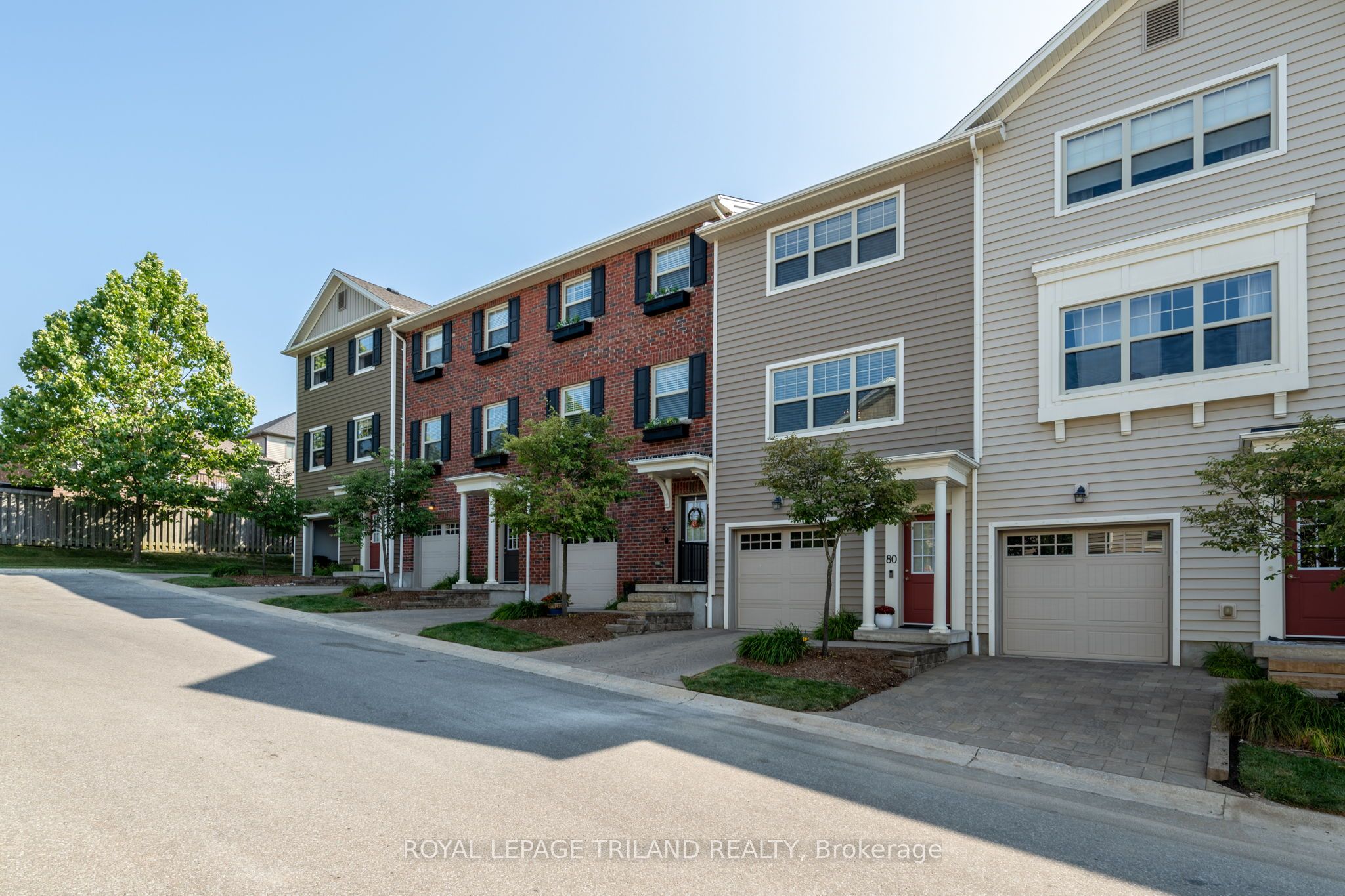1850 Beaverbrook Avenue 80, London North, ON N6H 0G7 photo 5