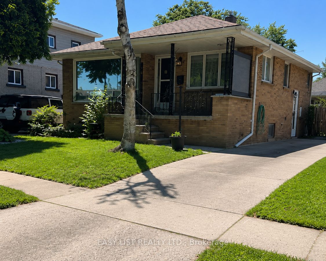 2371 Alexis Road, Windsor, ON N8W 3Z2 photo 2