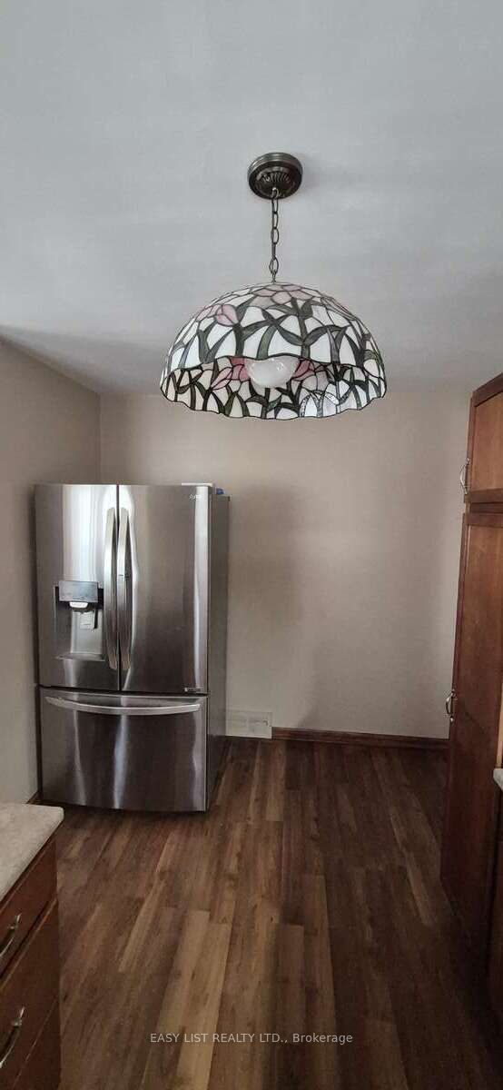 2371 Alexis Road, Windsor, ON N8W 3Z2 photo 5