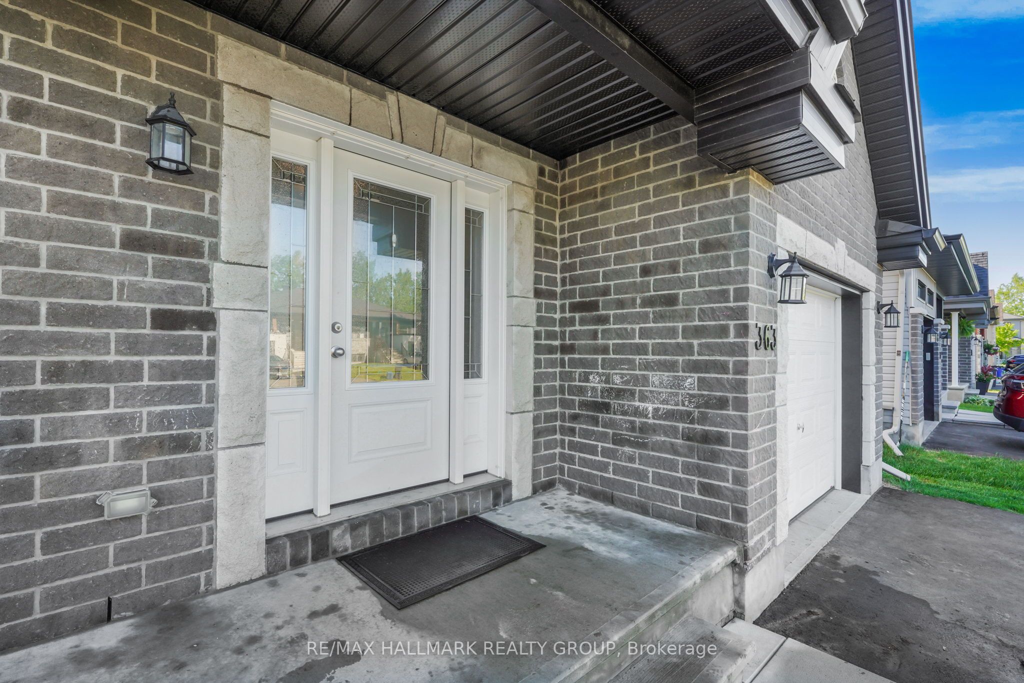 363 TRILLIUM Circle, Alfred and Plantagenet, ON K0A 3K0 photo 2