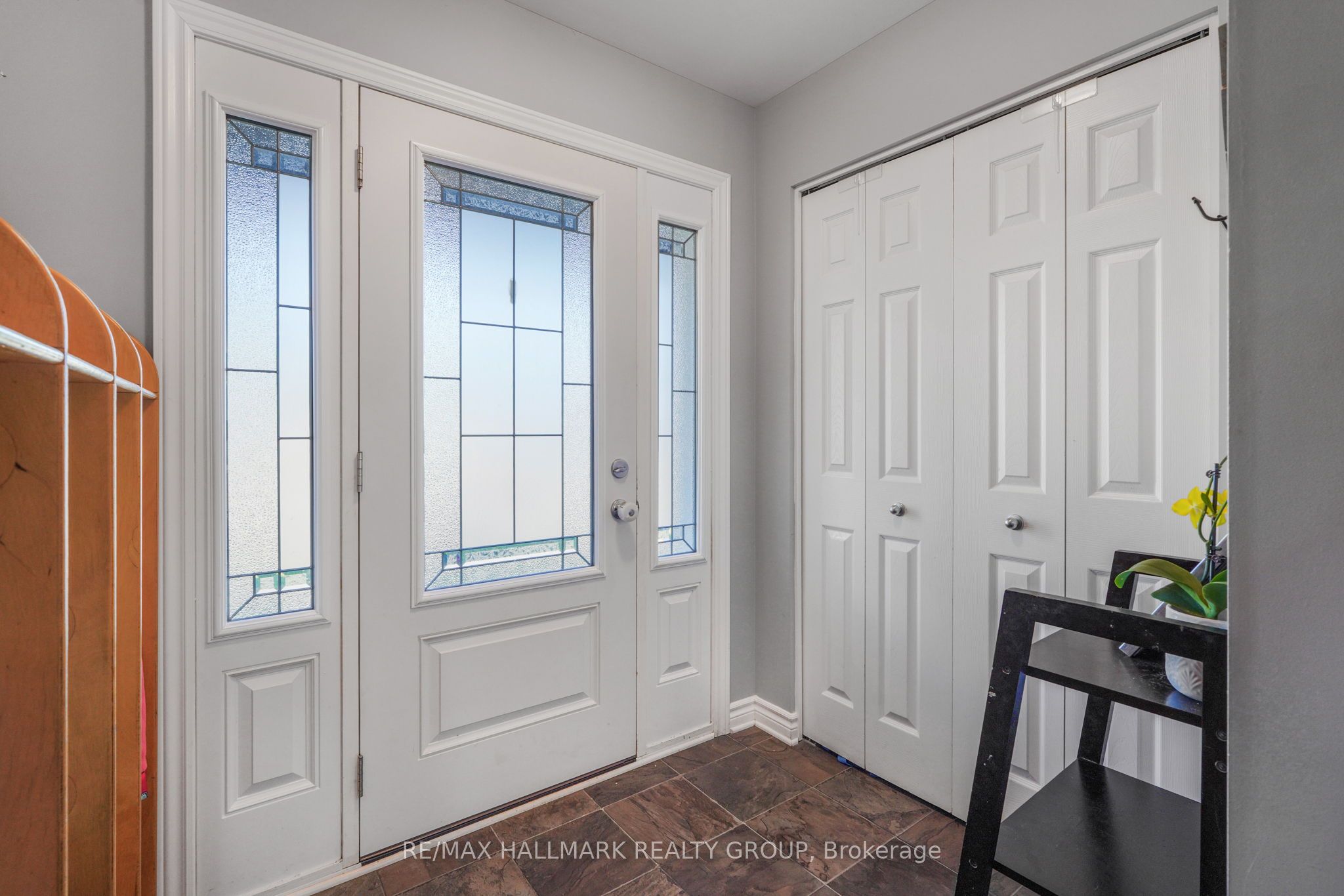 363 TRILLIUM Circle, Alfred and Plantagenet, ON K0A 3K0 photo 3