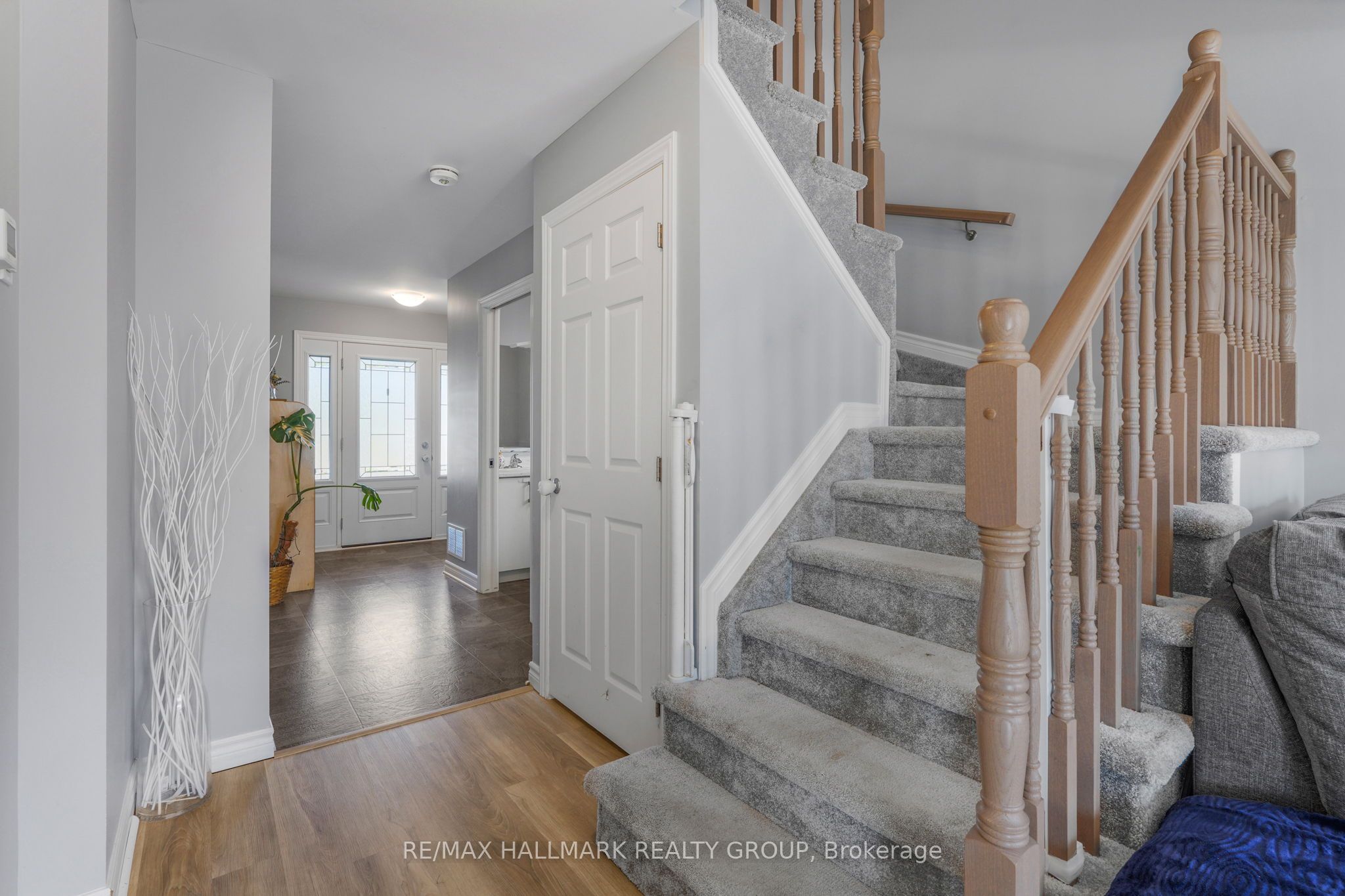 363 TRILLIUM Circle, Alfred and Plantagenet, ON K0A 3K0 photo 4
