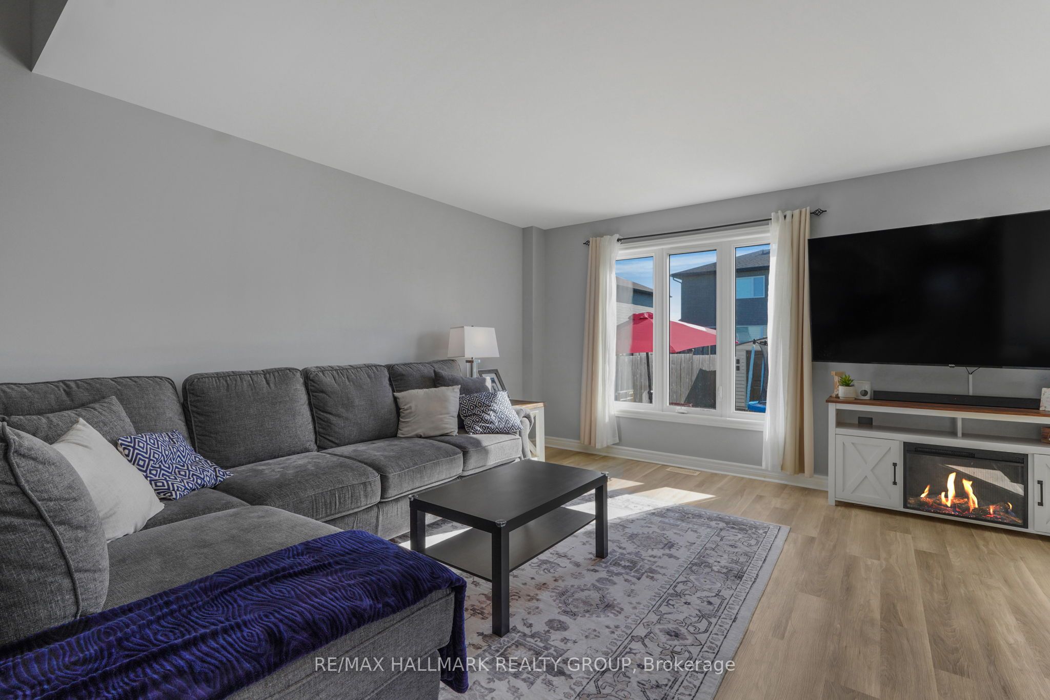363 TRILLIUM Circle, Alfred and Plantagenet, ON K0A 3K0 photo 5