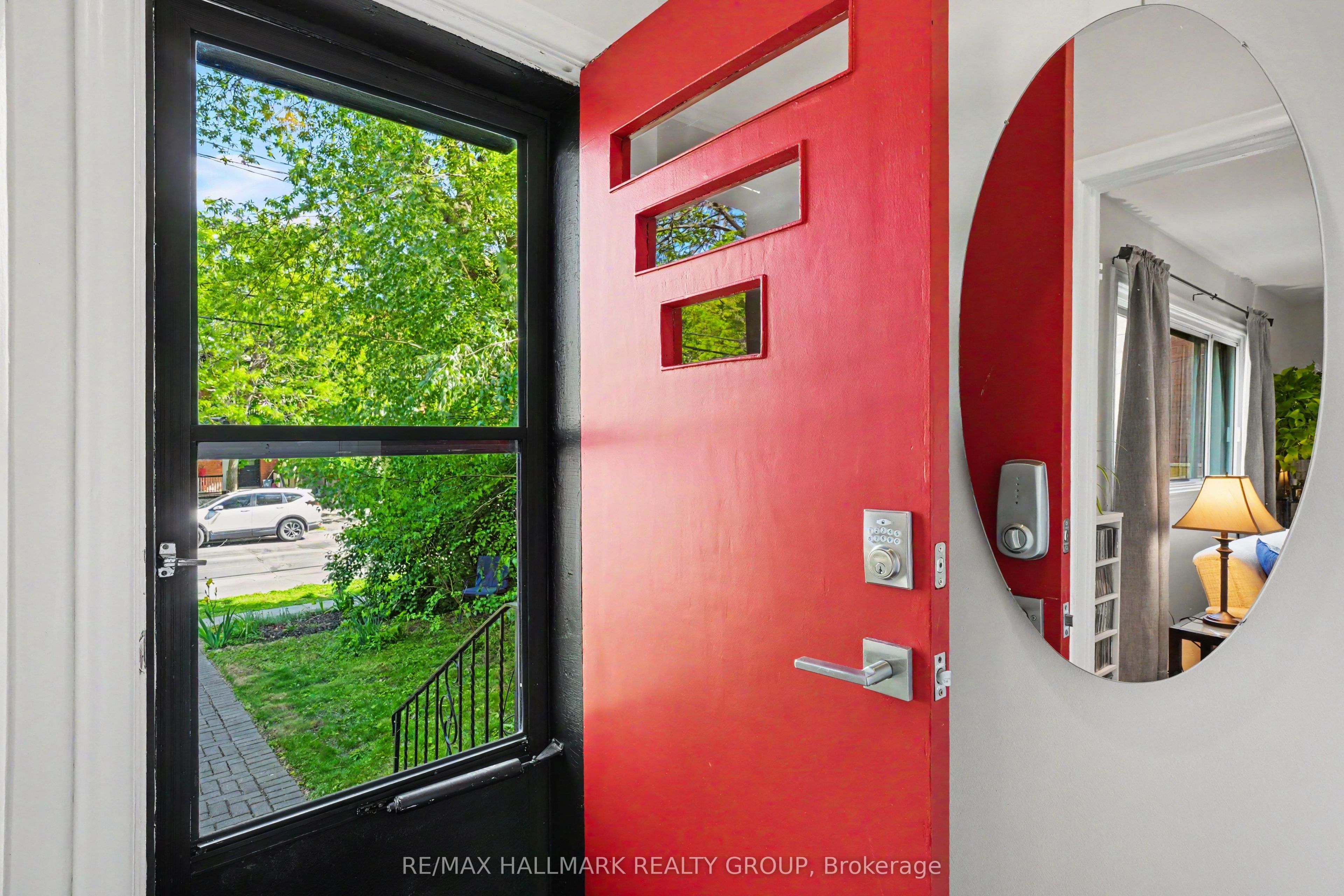 371 Sunnyside Avenue, Glebe - Ottawa East and Area, ON K1S 0S2 photo 4