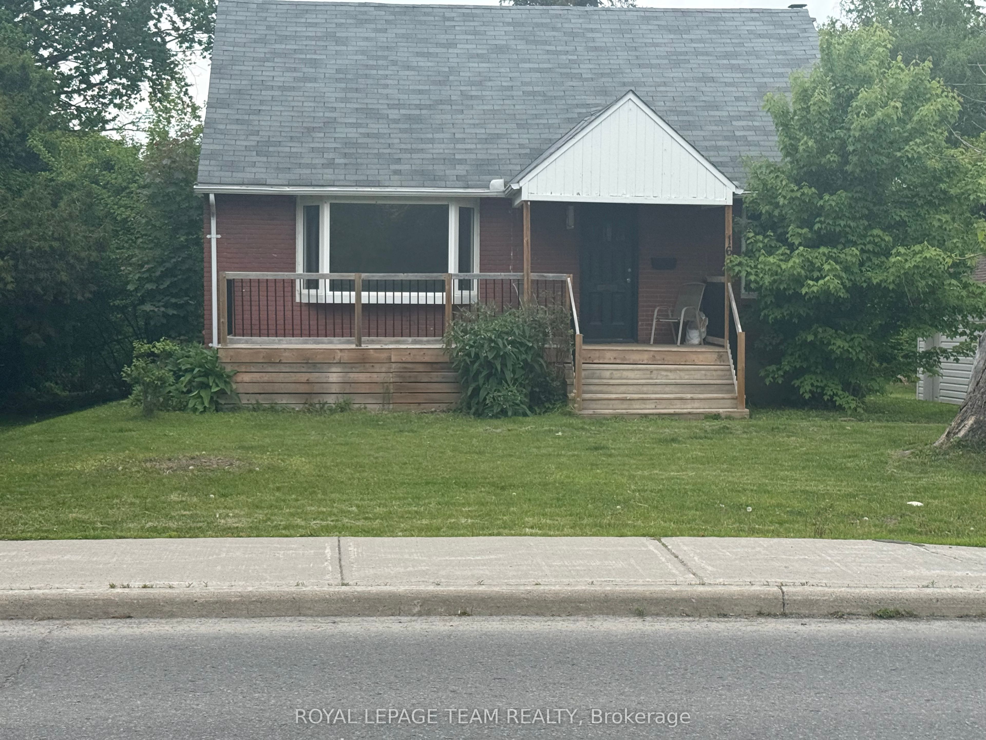 163 Norice Street, Meadowlands - Crestview and Area, ON K2G 2Y5 photo 2