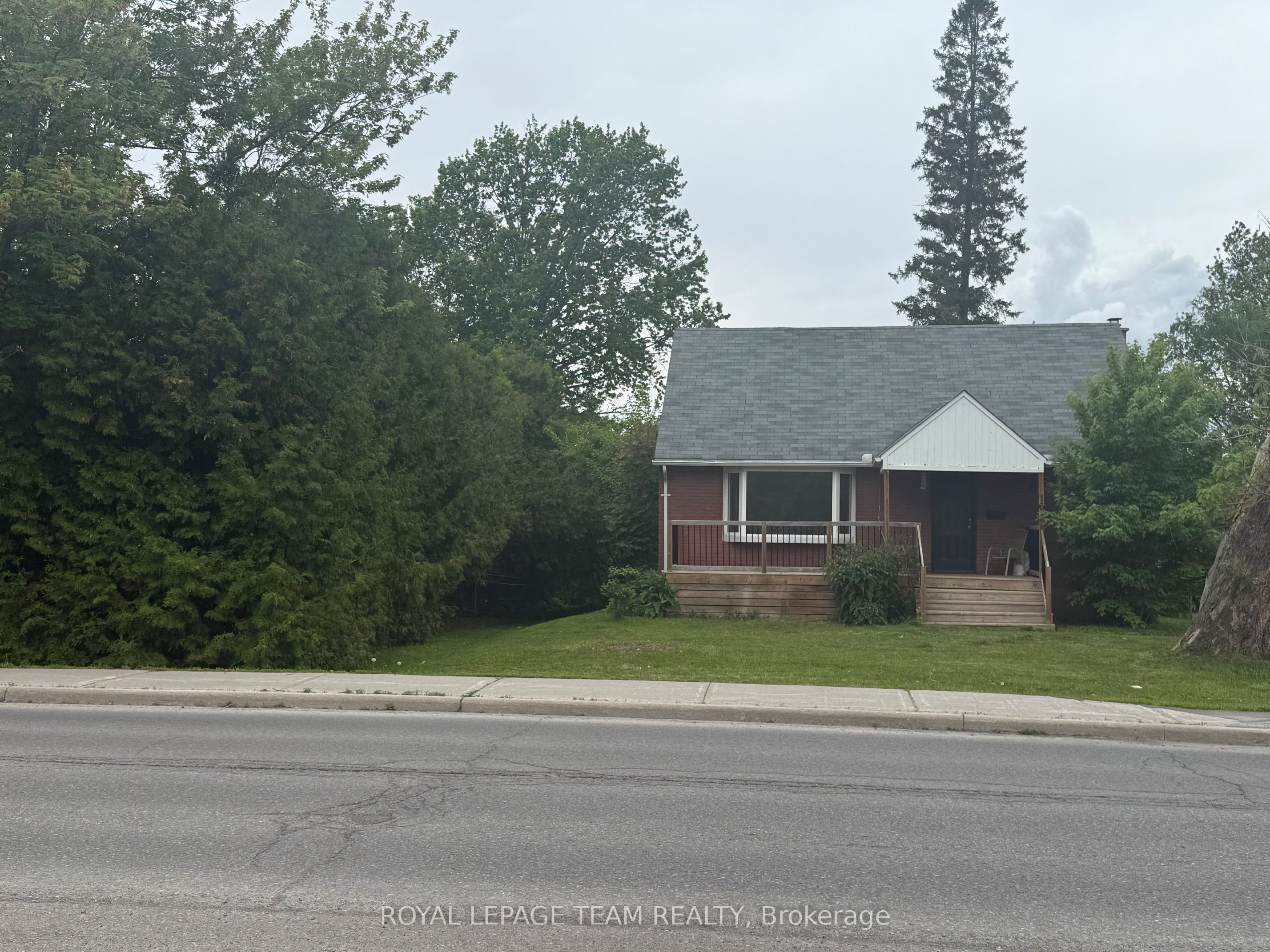 163 Norice Street, Meadowlands - Crestview and Area, ON K2G 2Y5 photo 3