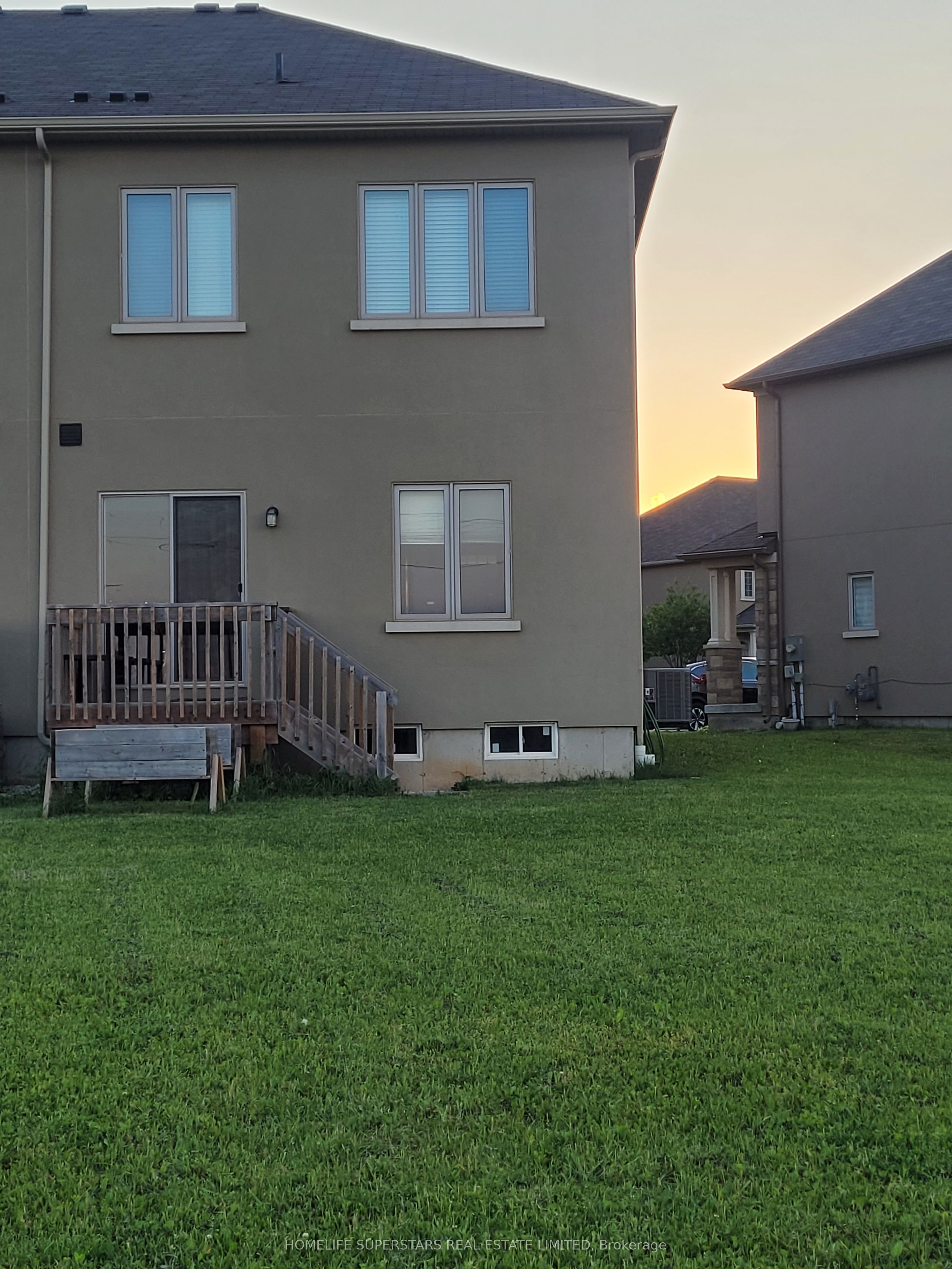 118 Flagg Avenue, Brant, ON N3L 0G2 photo 3
