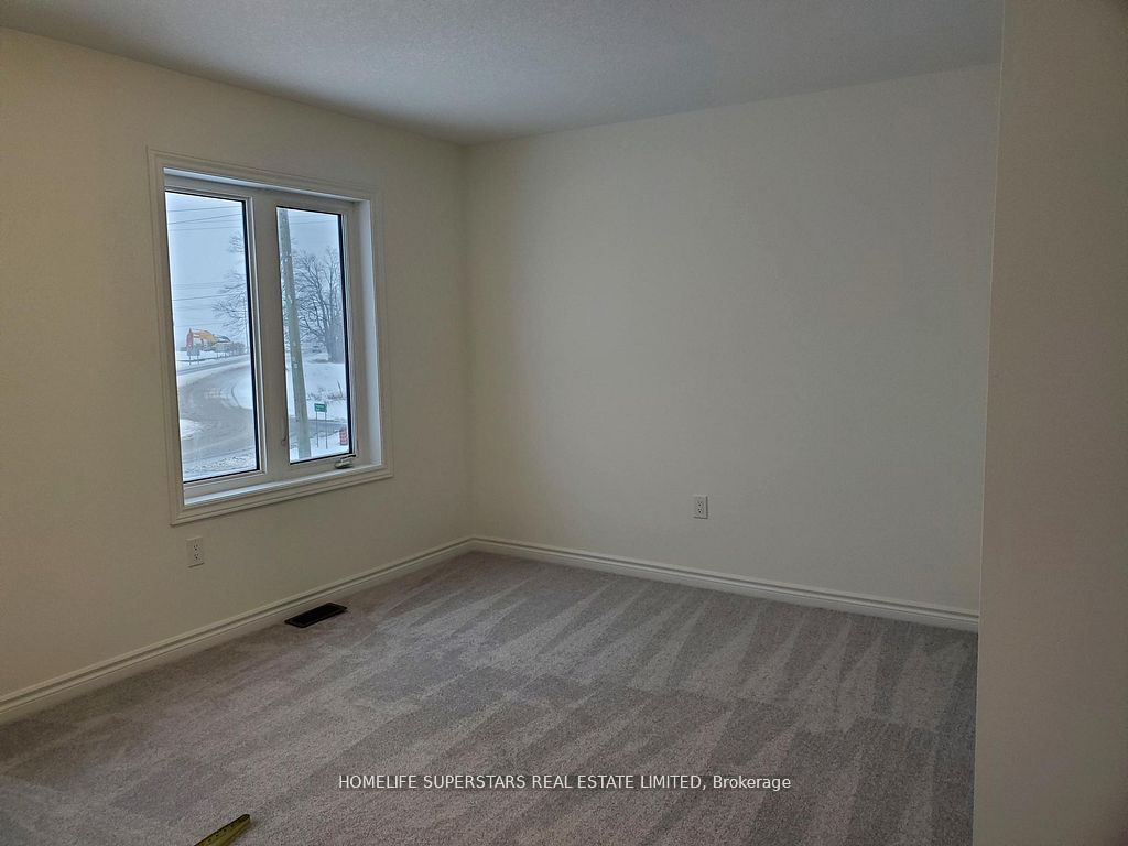 118 Flagg Avenue, Brant, ON N3L 0G2 photo 5