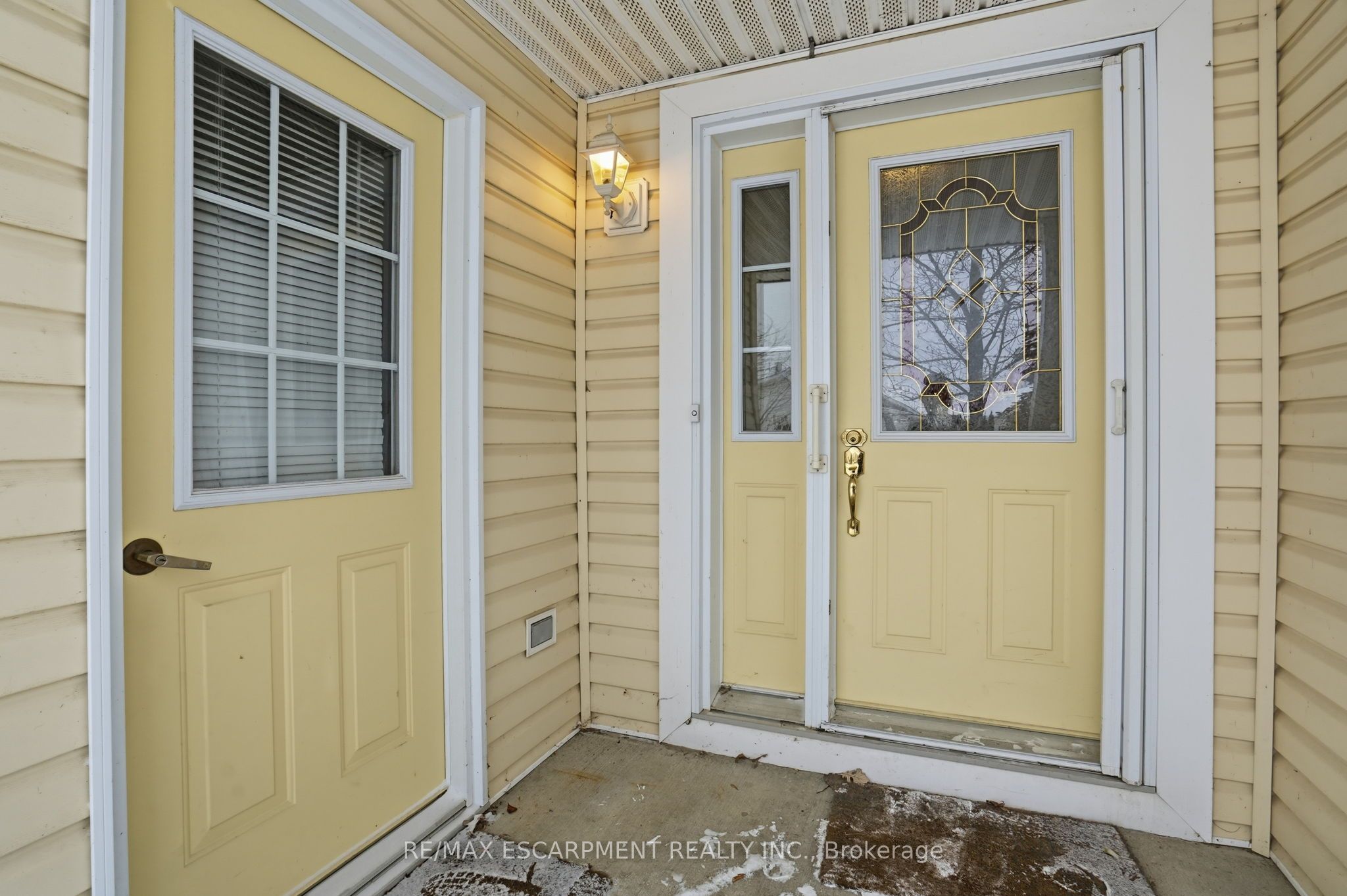 148 Glenariff Drive, Hamilton, ON L8B 1A5 photo 3