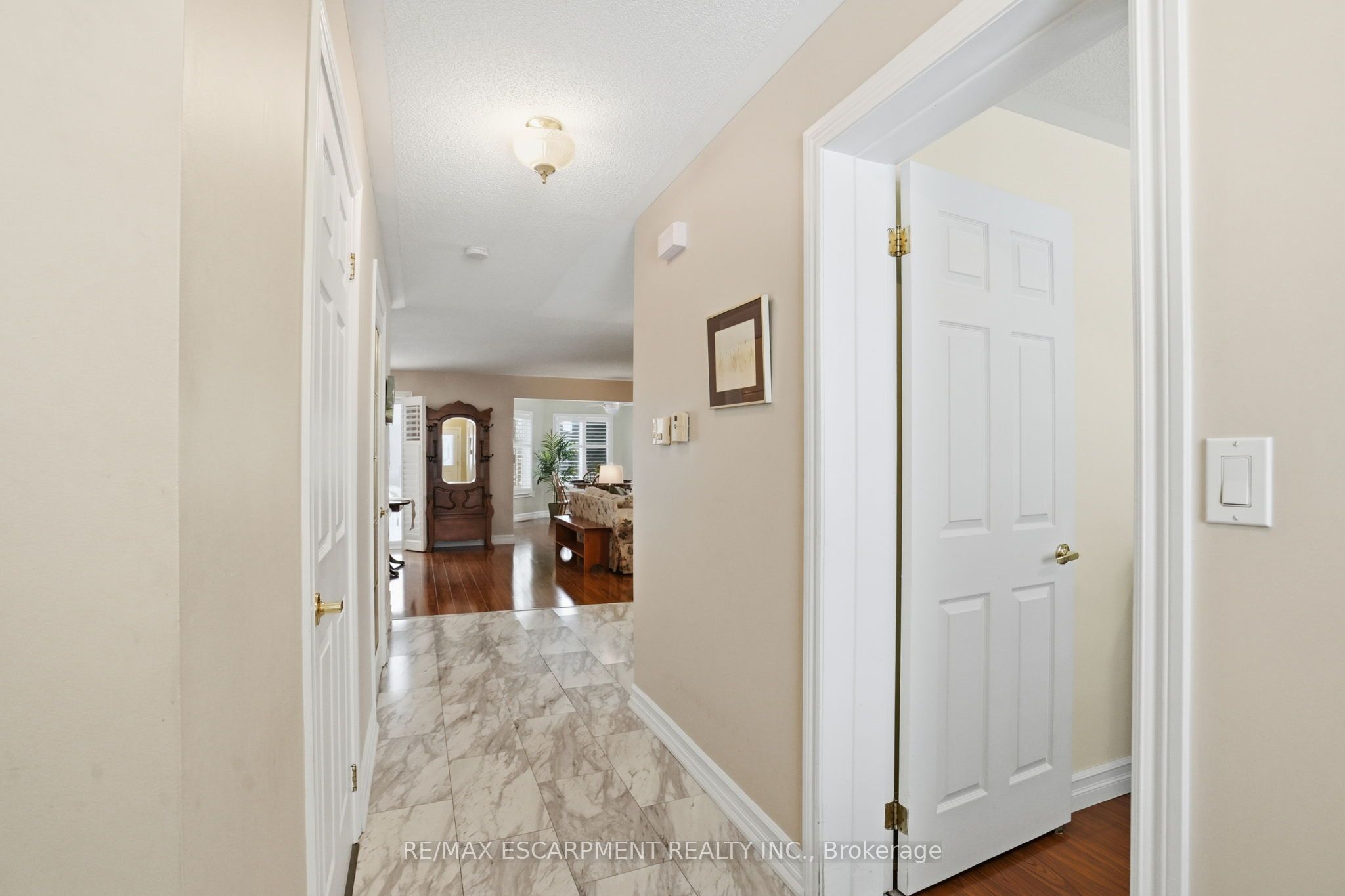 148 Glenariff Drive, Hamilton, ON L8B 1A5 photo 5