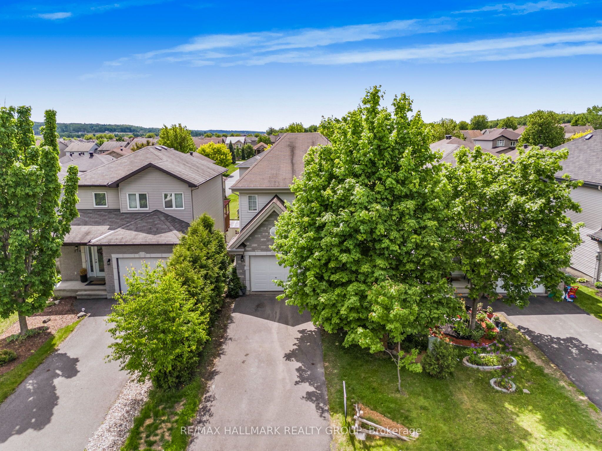 278 MICA Crescent, Clarence-Rockland, ON K4K 1J6 photo 3