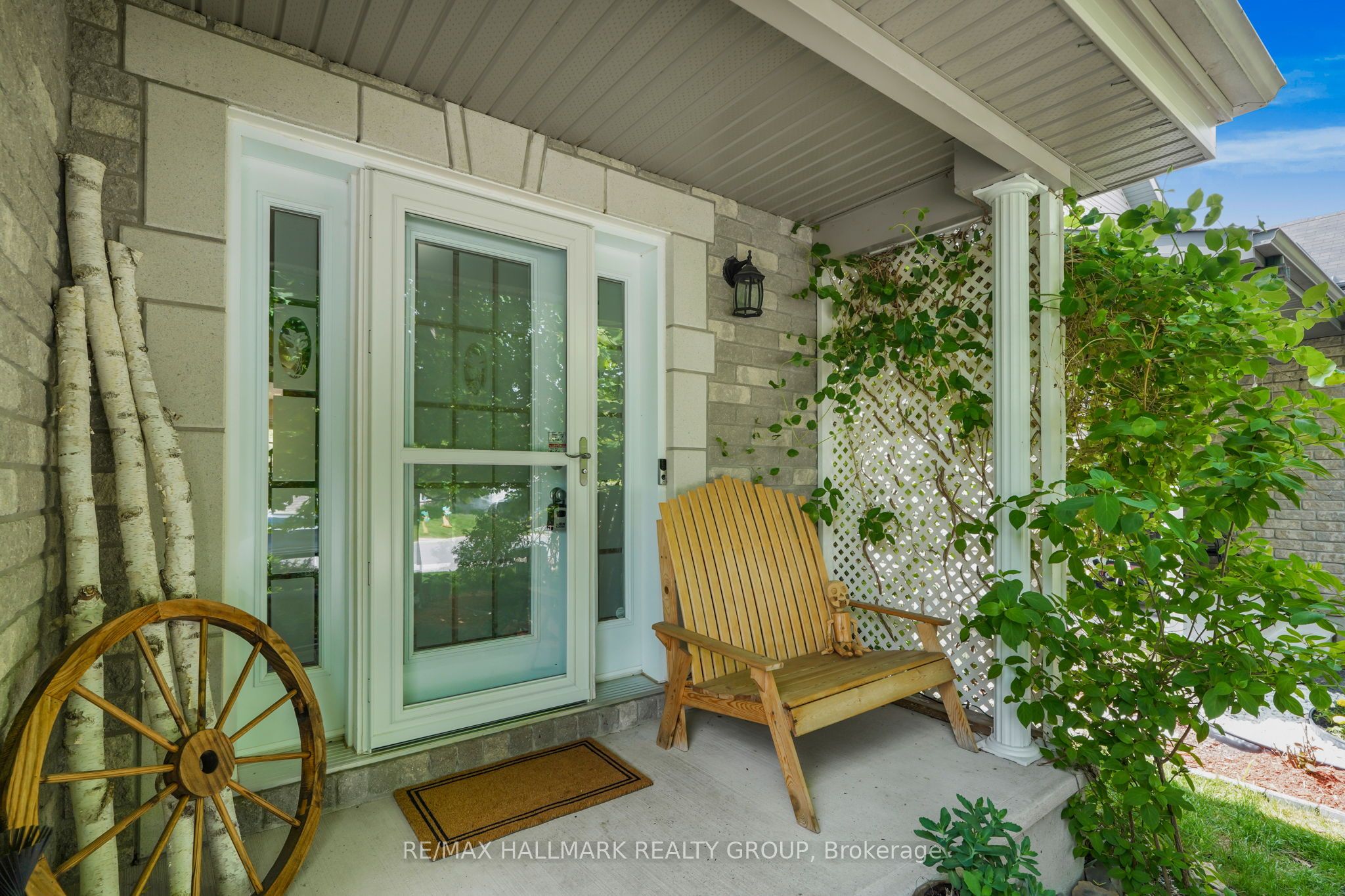 278 MICA Crescent, Clarence-Rockland, ON K4K 1J6 photo 4