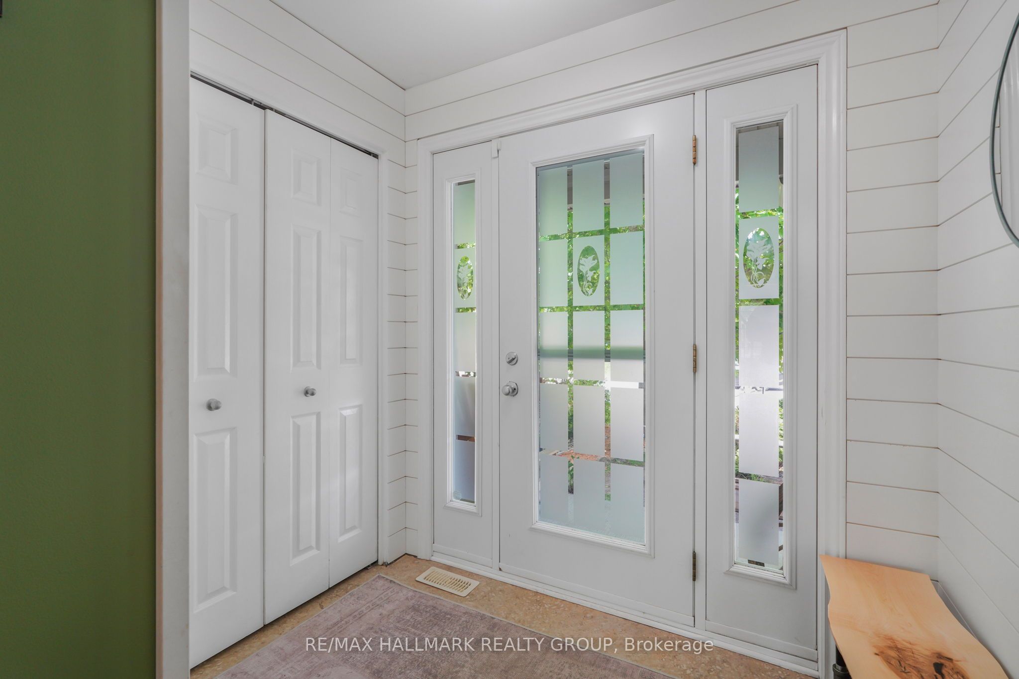 278 MICA Crescent, Clarence-Rockland, ON K4K 1J6 photo 5