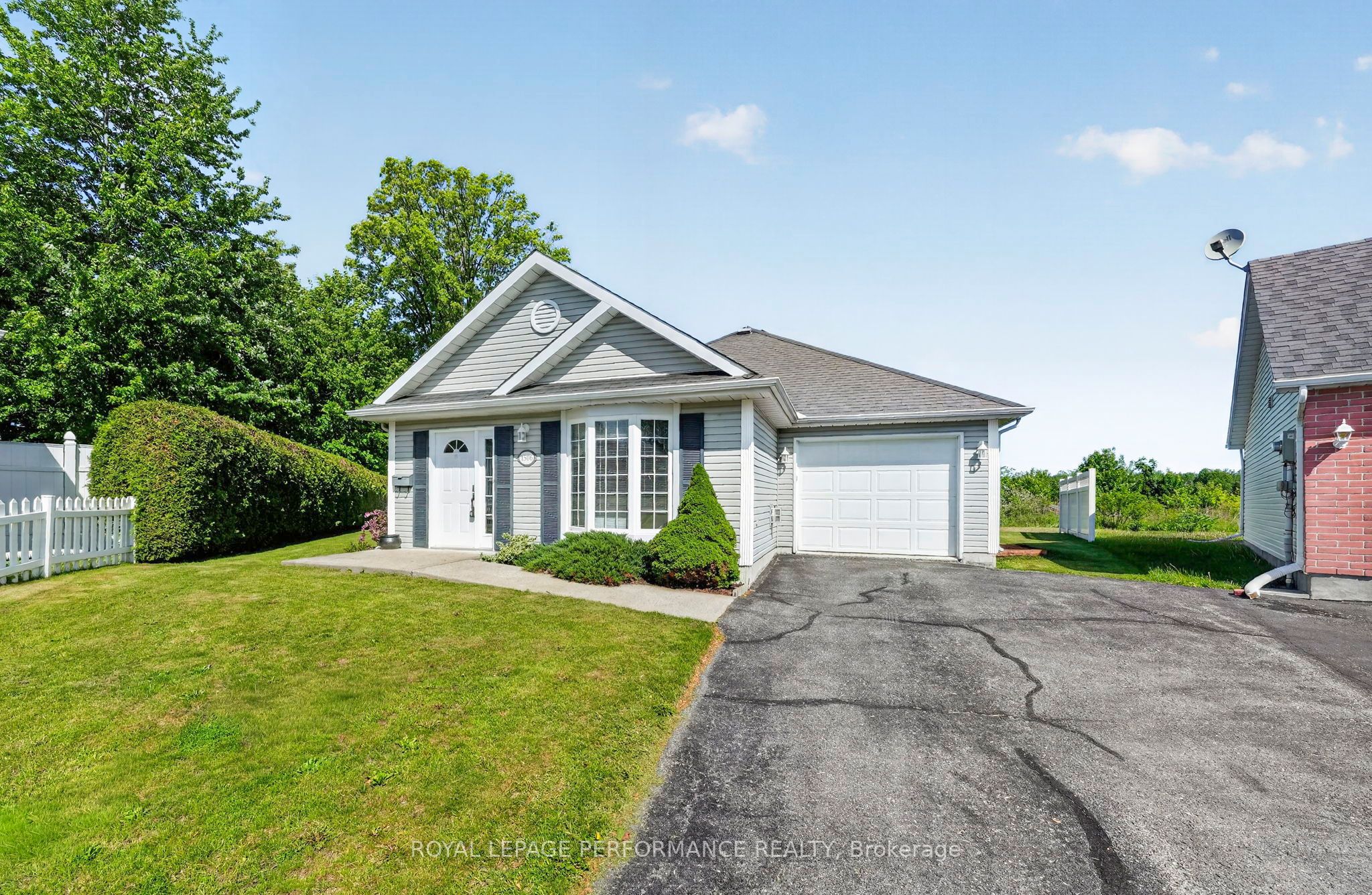 1506 Frank Court, Cornwall, ON K6H 7N7 photo 4