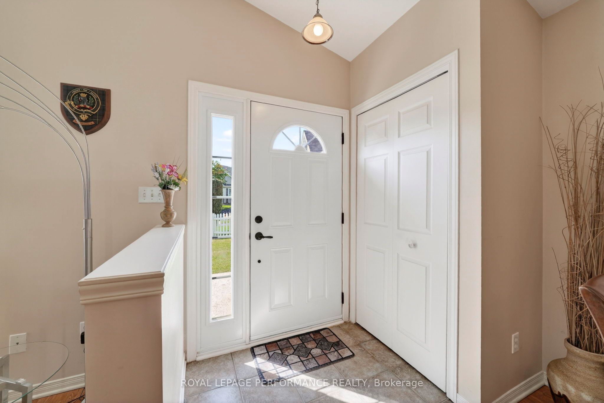 1506 Frank Court, Cornwall, ON K6H 7N7 photo 5