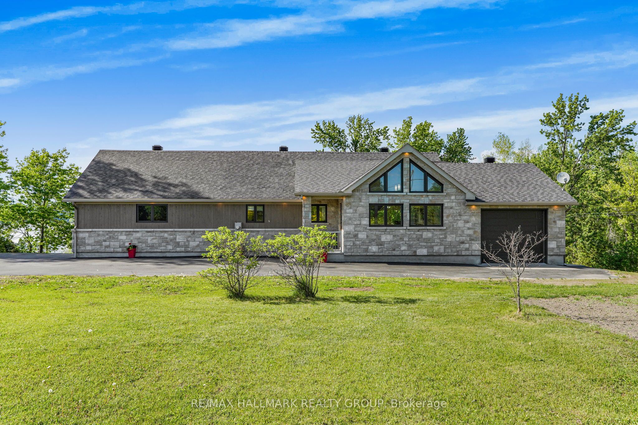 157 CONCESSION 1 Road, Alfred and Plantagenet, ON K0B 1L0 photo 5