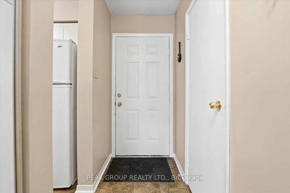 8136 Coventry Road 20, Niagara Falls, ON L2H 2X6 photo 4