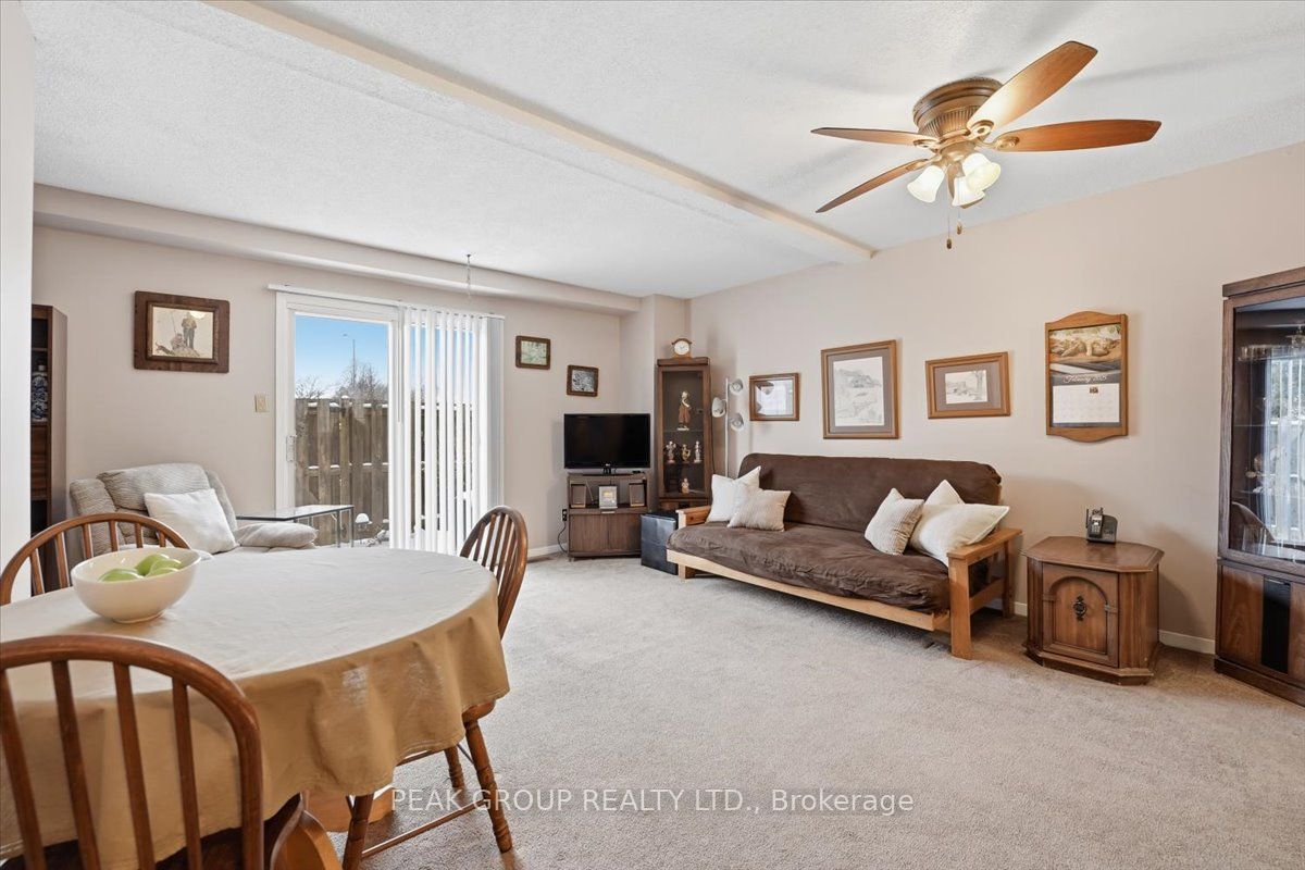 8136 Coventry Road 20, Niagara Falls, ON L2H 2X6 photo 5