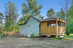 288 Rankin Lake Road, Seguin, ON P2A 2W8 photo 4
