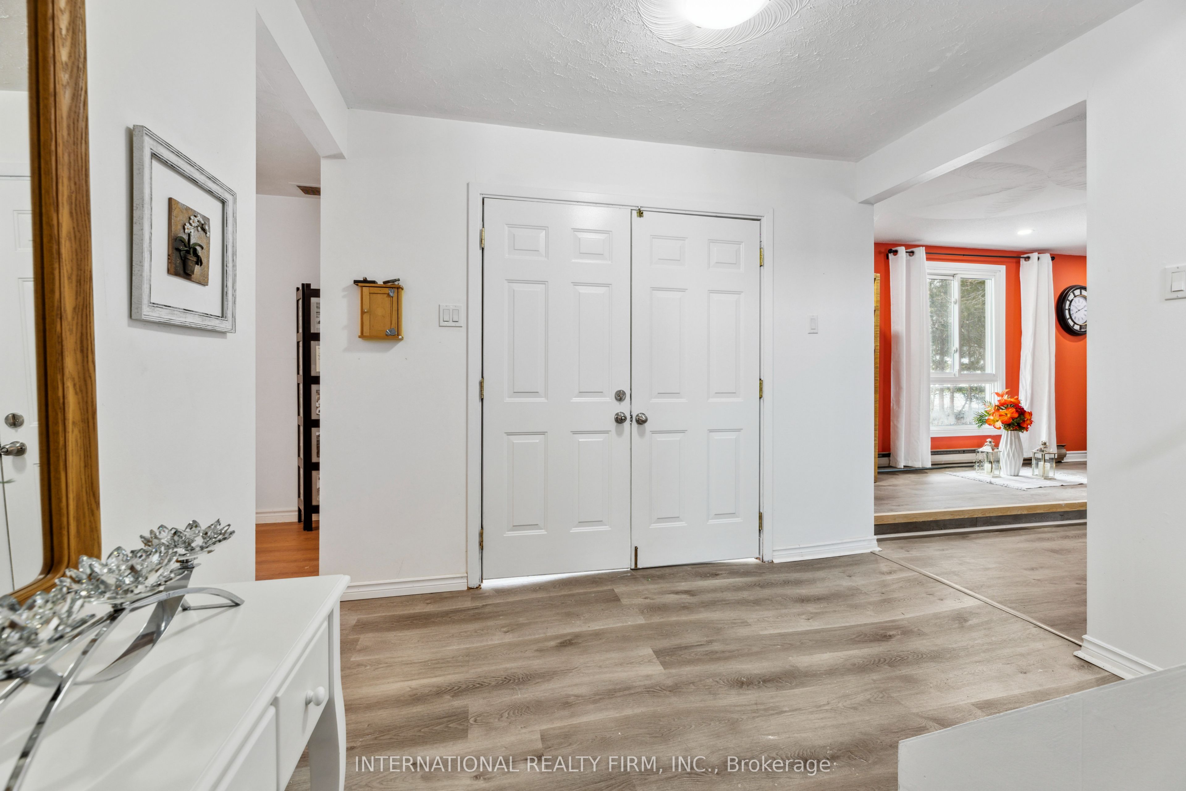 100 O'reilly Lane, Kawartha Lakes, ON K0M 2C0 photo 2