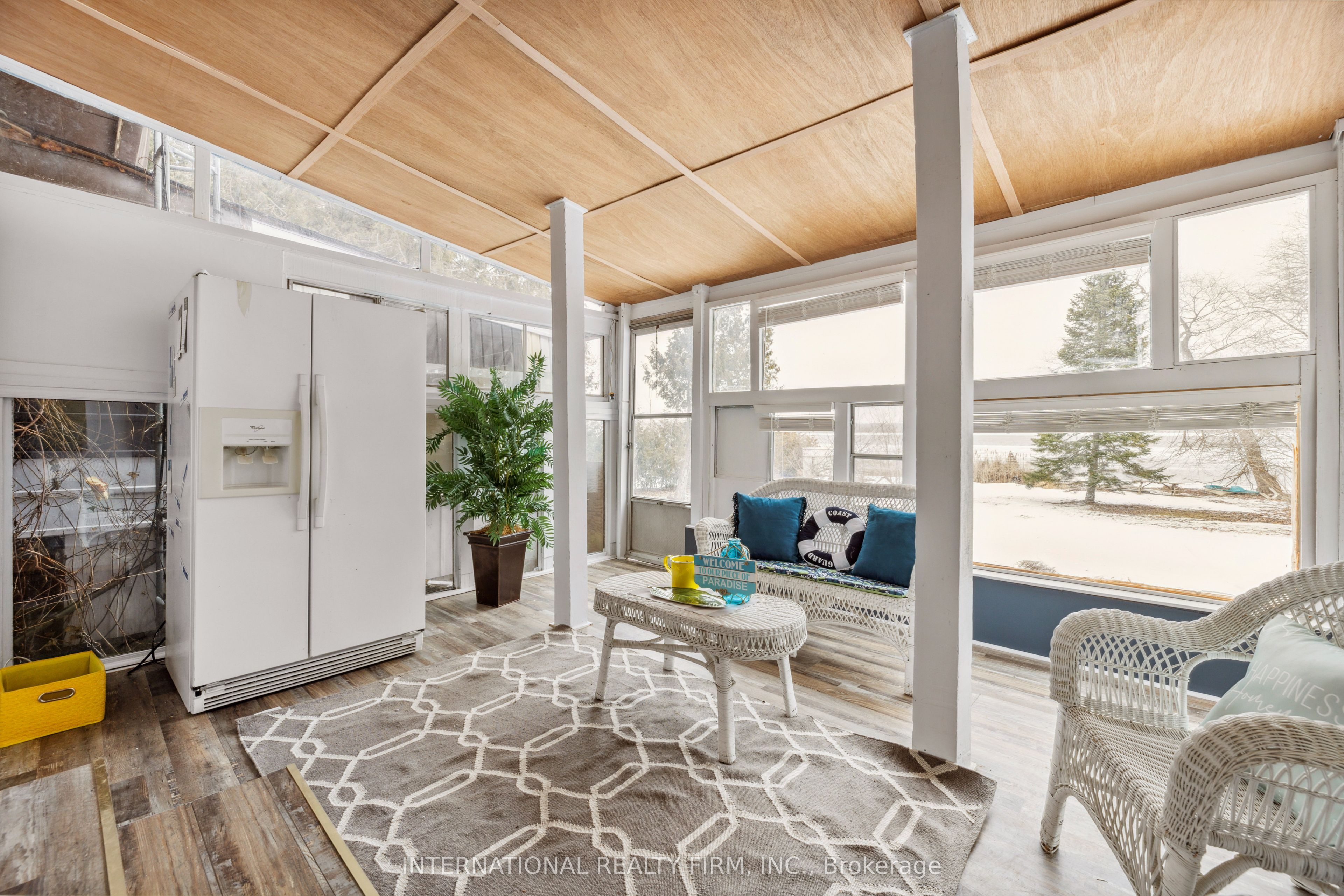 100 O'reilly Lane, Kawartha Lakes, ON K0M 2C0 photo 3