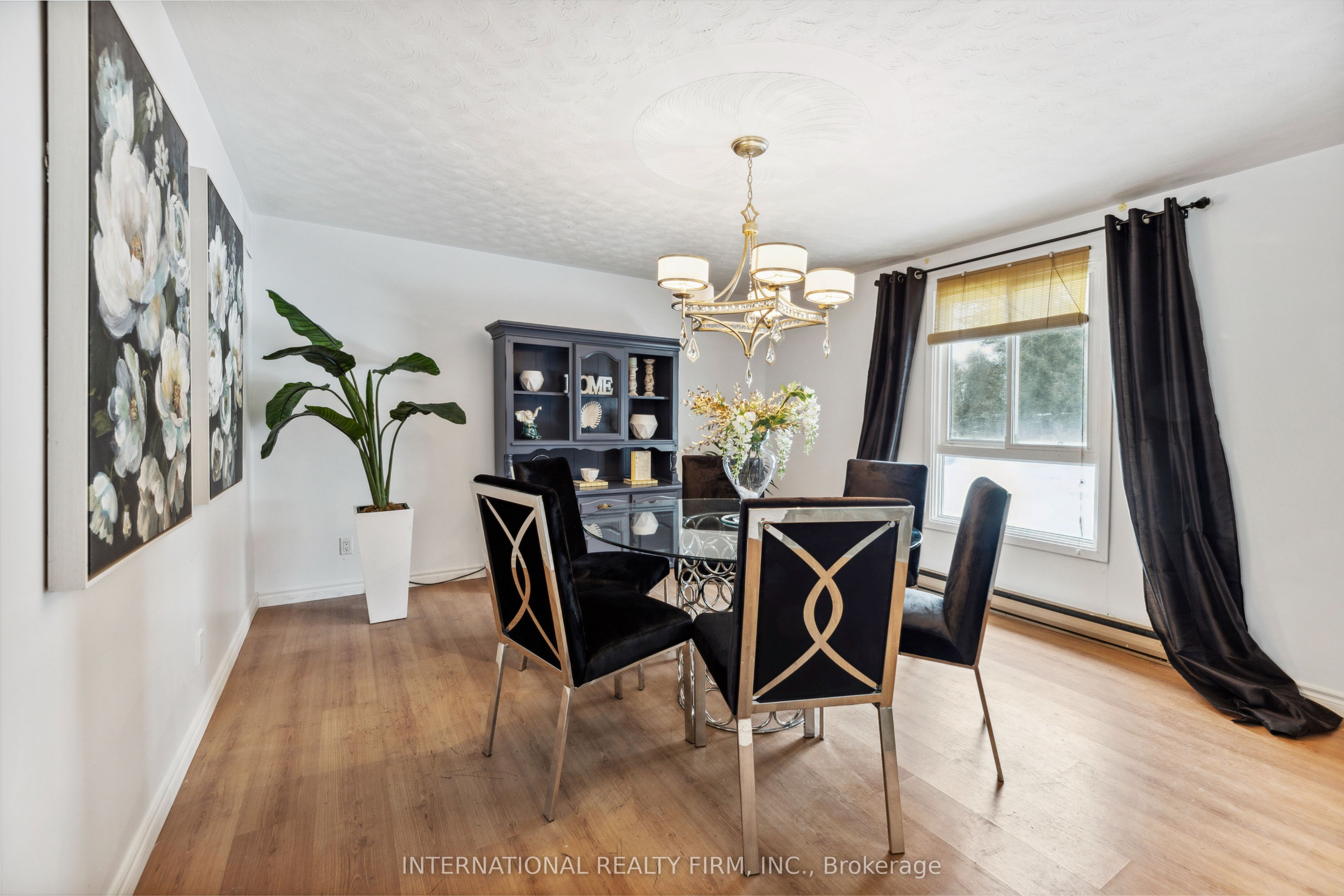 100 O'reilly Lane, Kawartha Lakes, ON K0M 2C0 photo 4