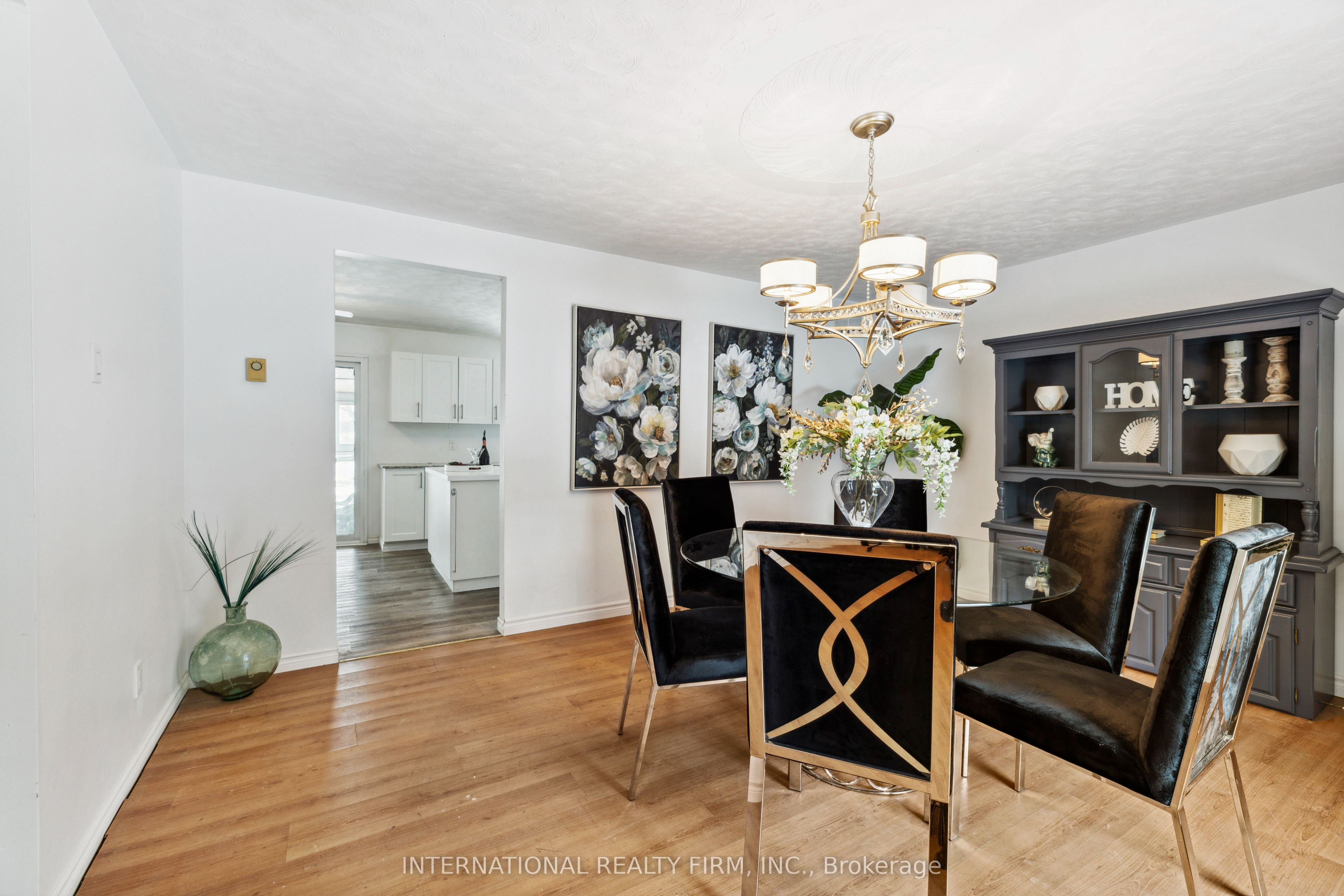 100 O'reilly Lane, Kawartha Lakes, ON K0M 2C0 photo 5