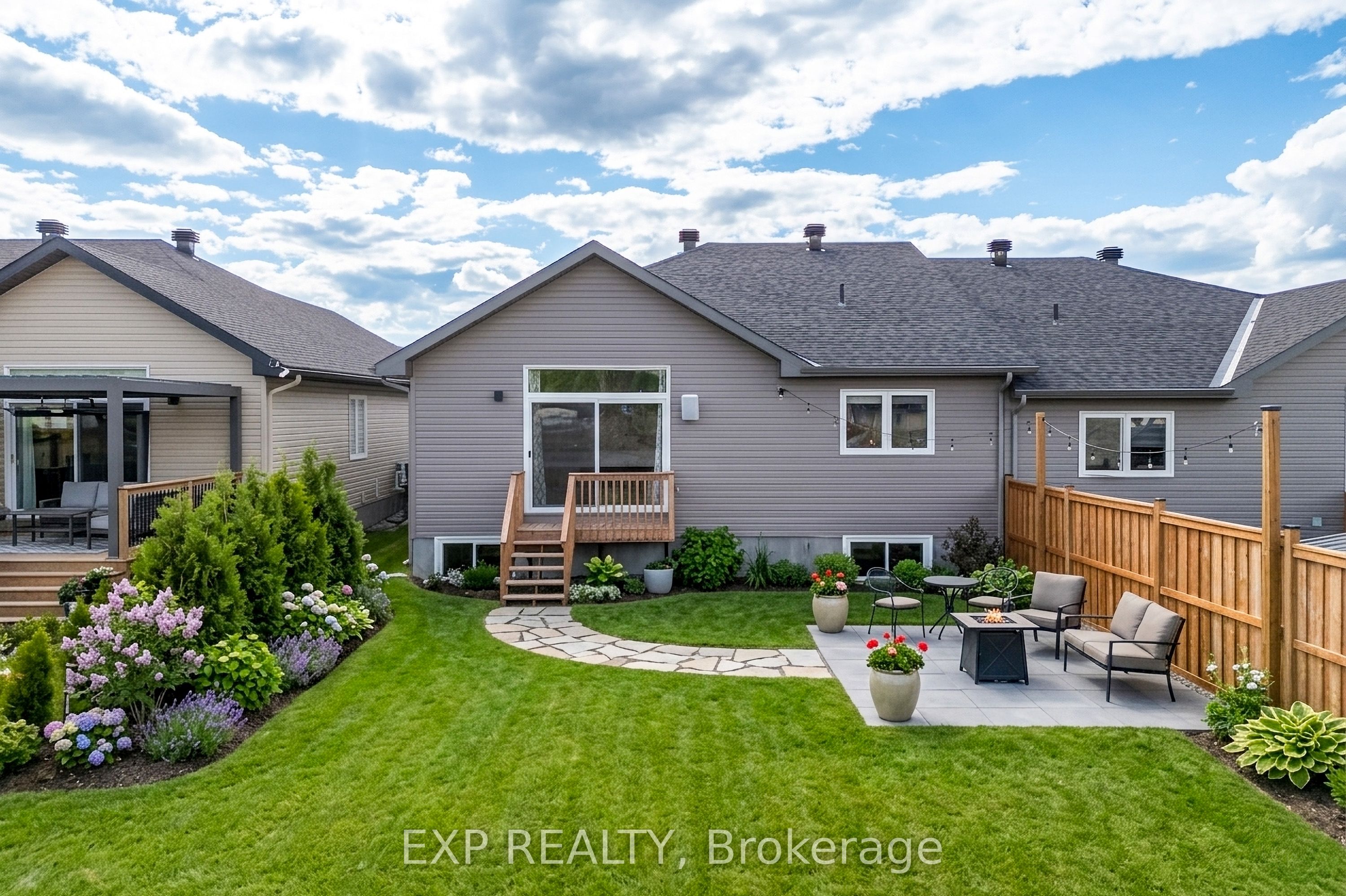 38 Yade Road, Arnprior, ON K7S 0K1 photo 2