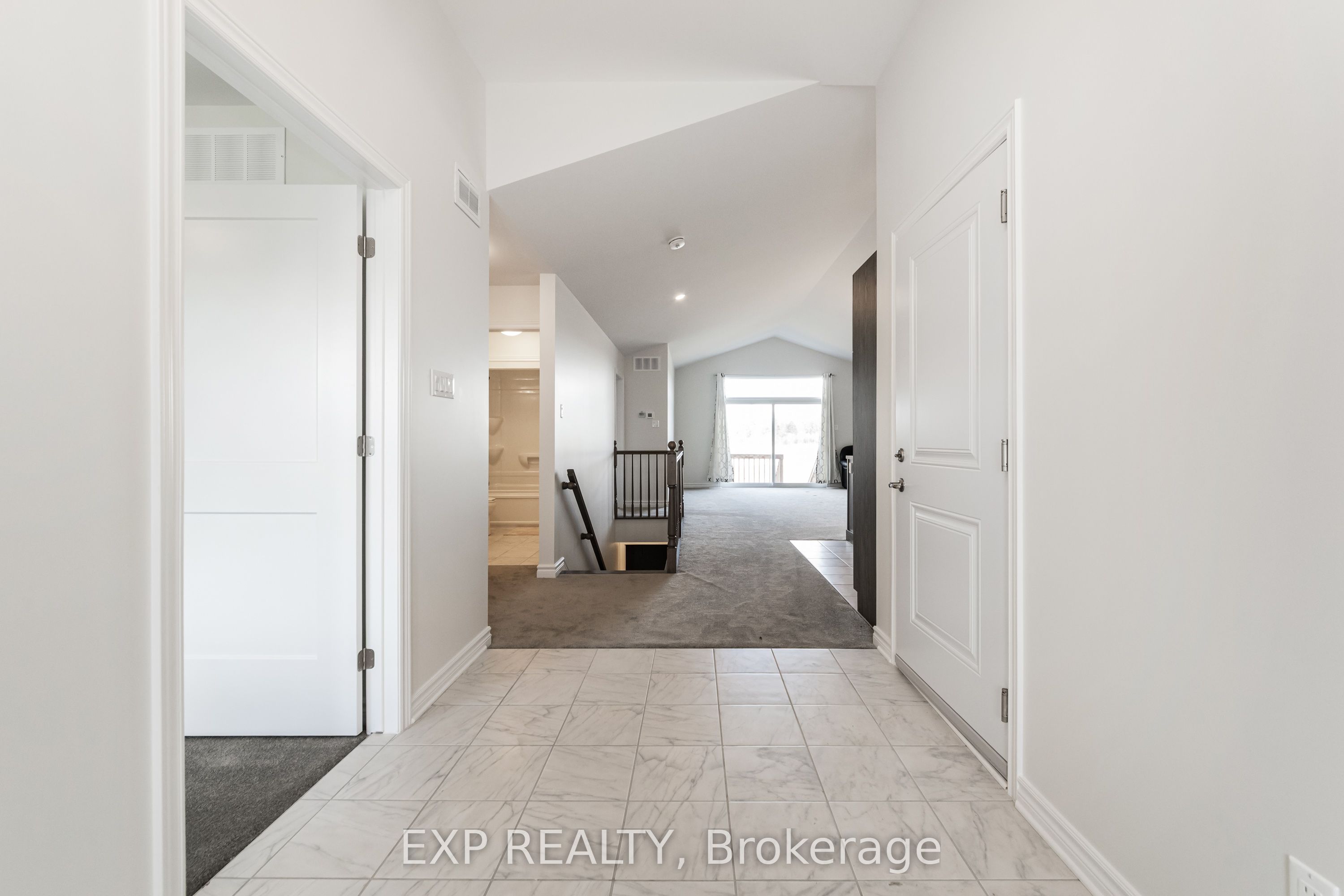 38 Yade Road, Arnprior, ON K7S 0K1 photo 3
