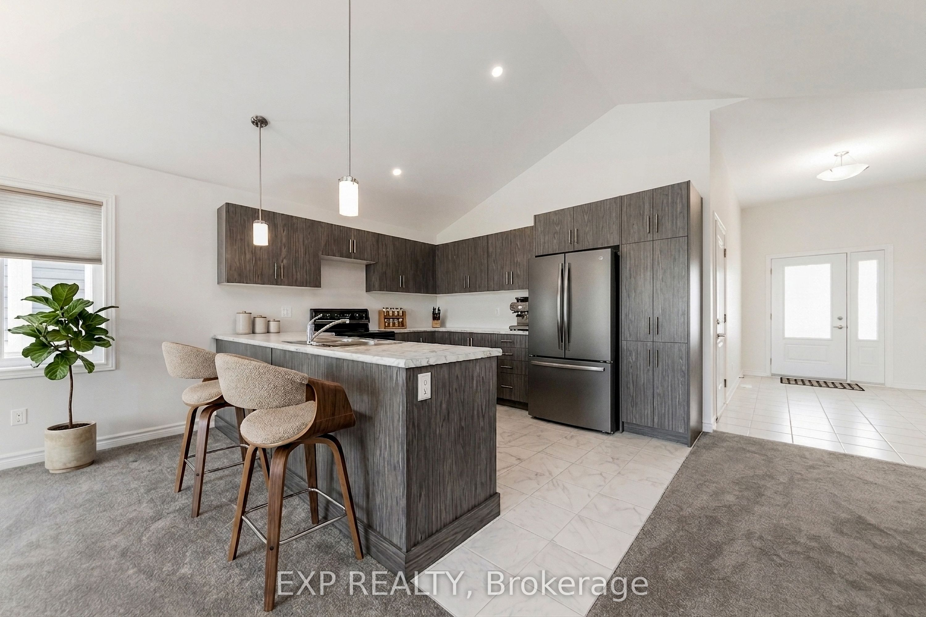 38 Yade Road, Arnprior, ON K7S 0K1 photo 4