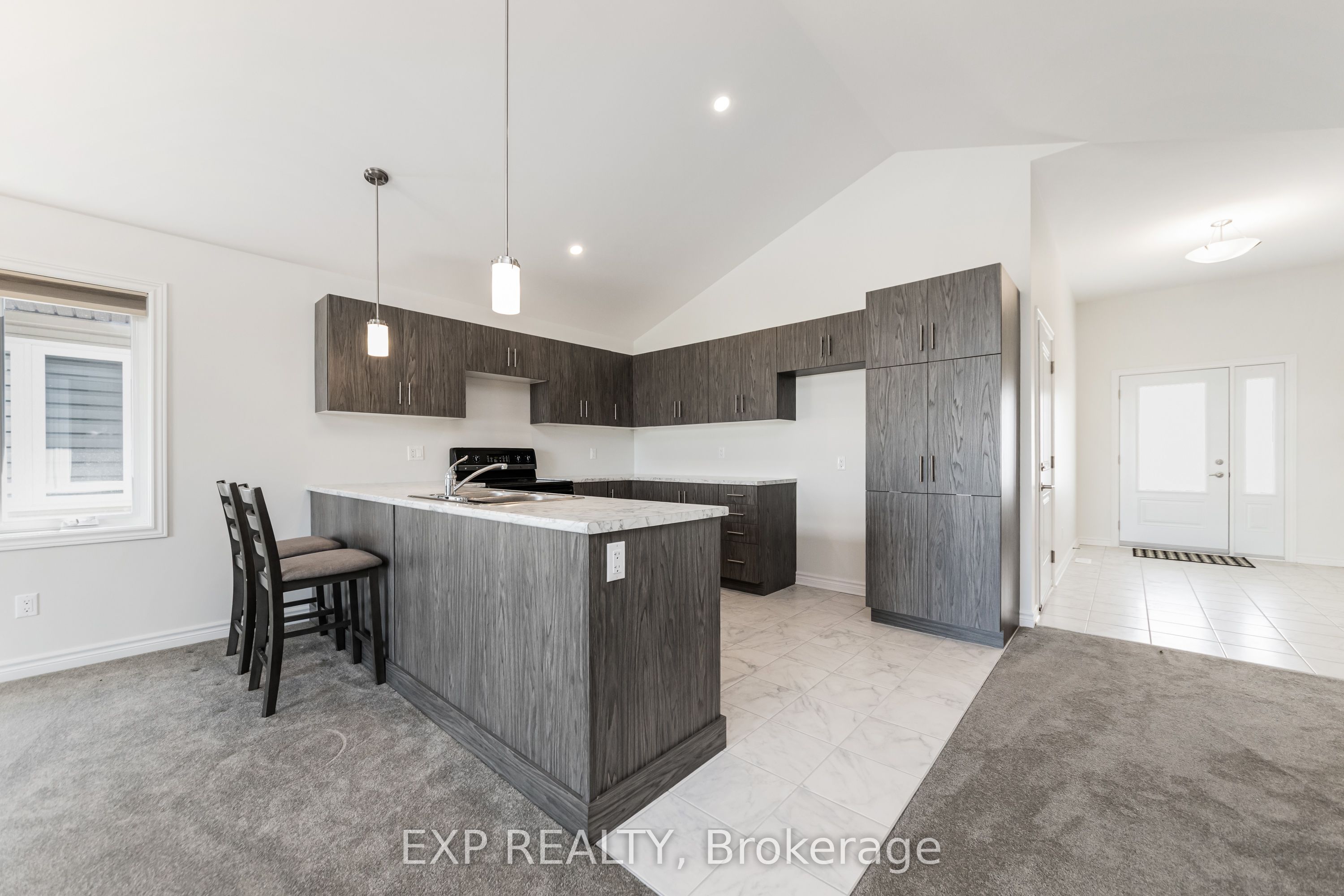 38 Yade Road, Arnprior, ON K7S 0K1 photo 5