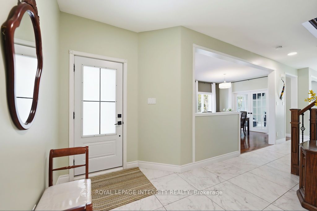 1067 Rocky Harbour Crescent, Blossom Park - Airport and Area, ON K1V 1V3 photo 3
