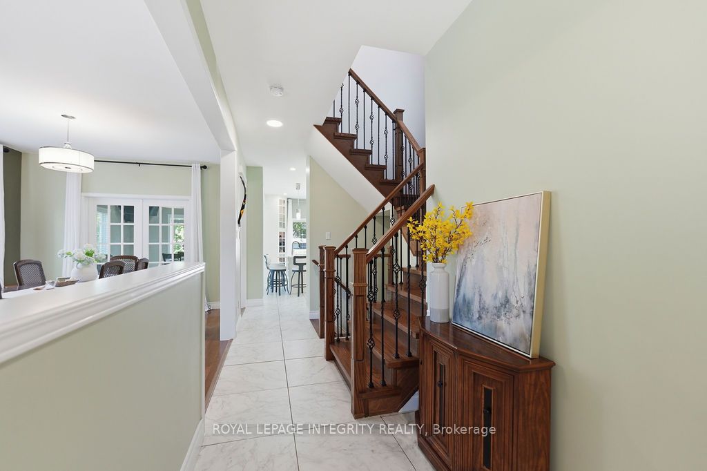 1067 Rocky Harbour Crescent, Blossom Park - Airport and Area, ON K1V 1V3 photo 4
