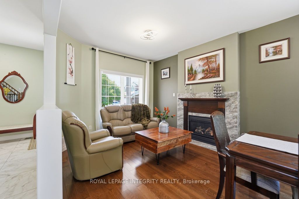 1067 Rocky Harbour Crescent, Blossom Park - Airport and Area, ON K1V 1V3 photo 5