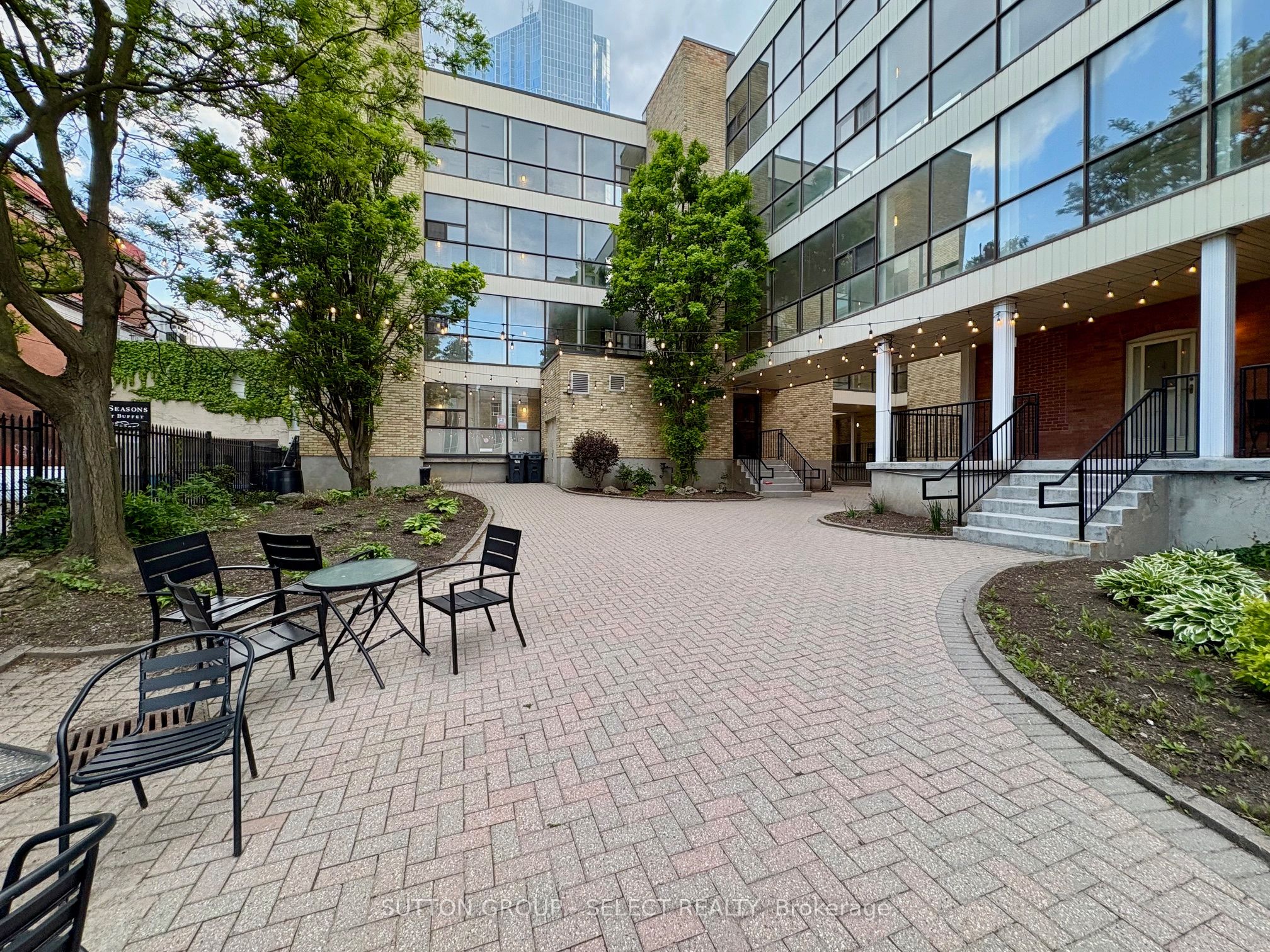 440 Wellington Street 103, London East, ON N6A 3P2 photo 4
