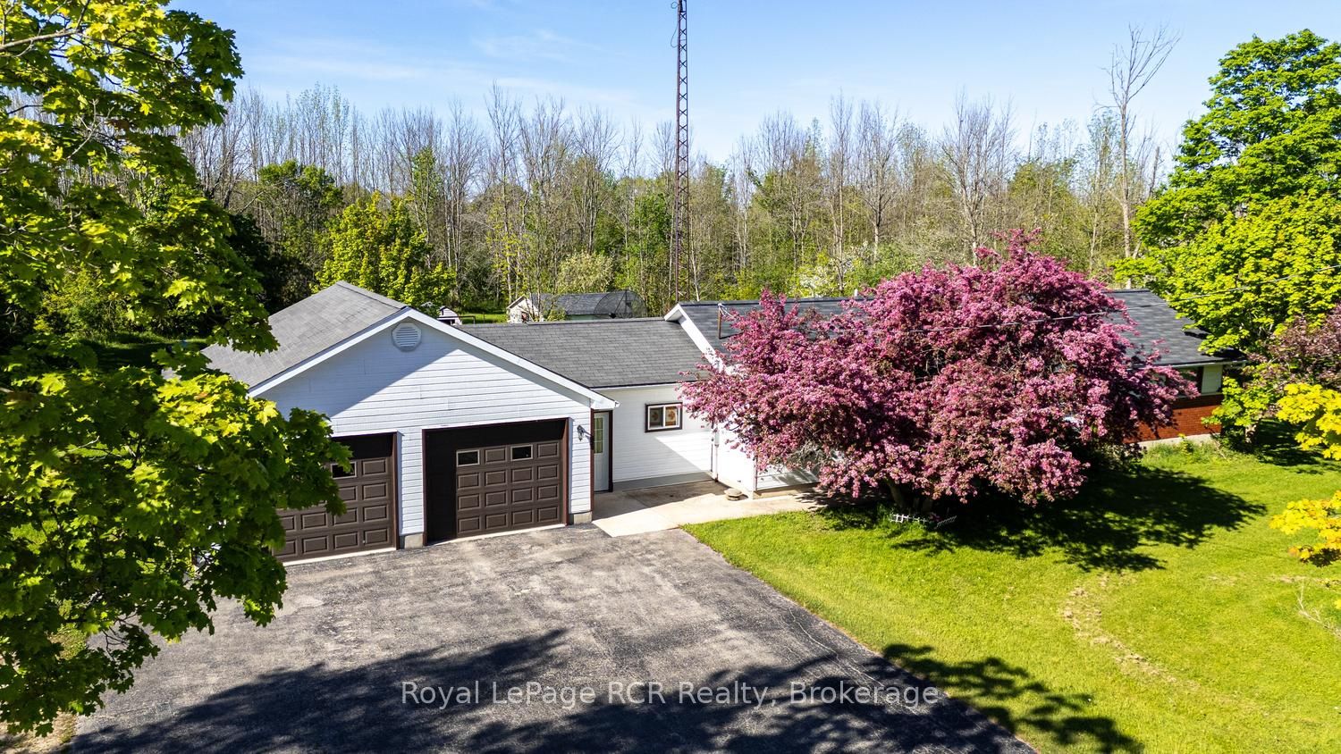 873 14th Street W, Georgian Bluffs, ON N4K 6V5 photo 2