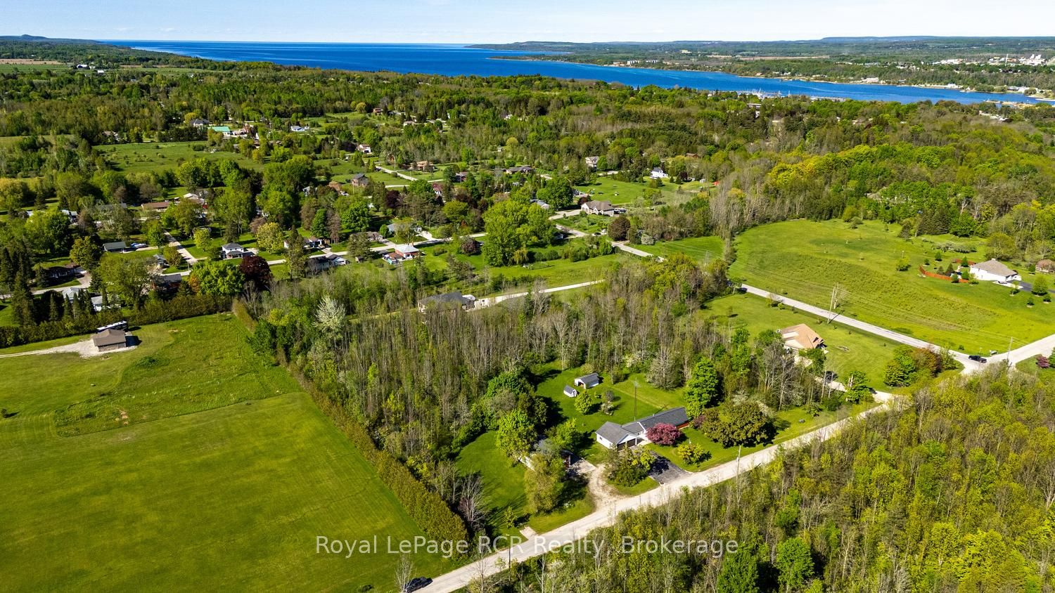 873 14th Street W, Georgian Bluffs, ON N4K 6V5 photo 3